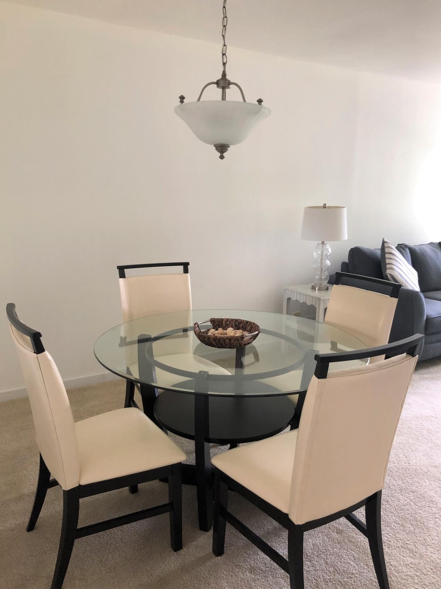 12011 Poinciana Boulevard S 202 — photo 9