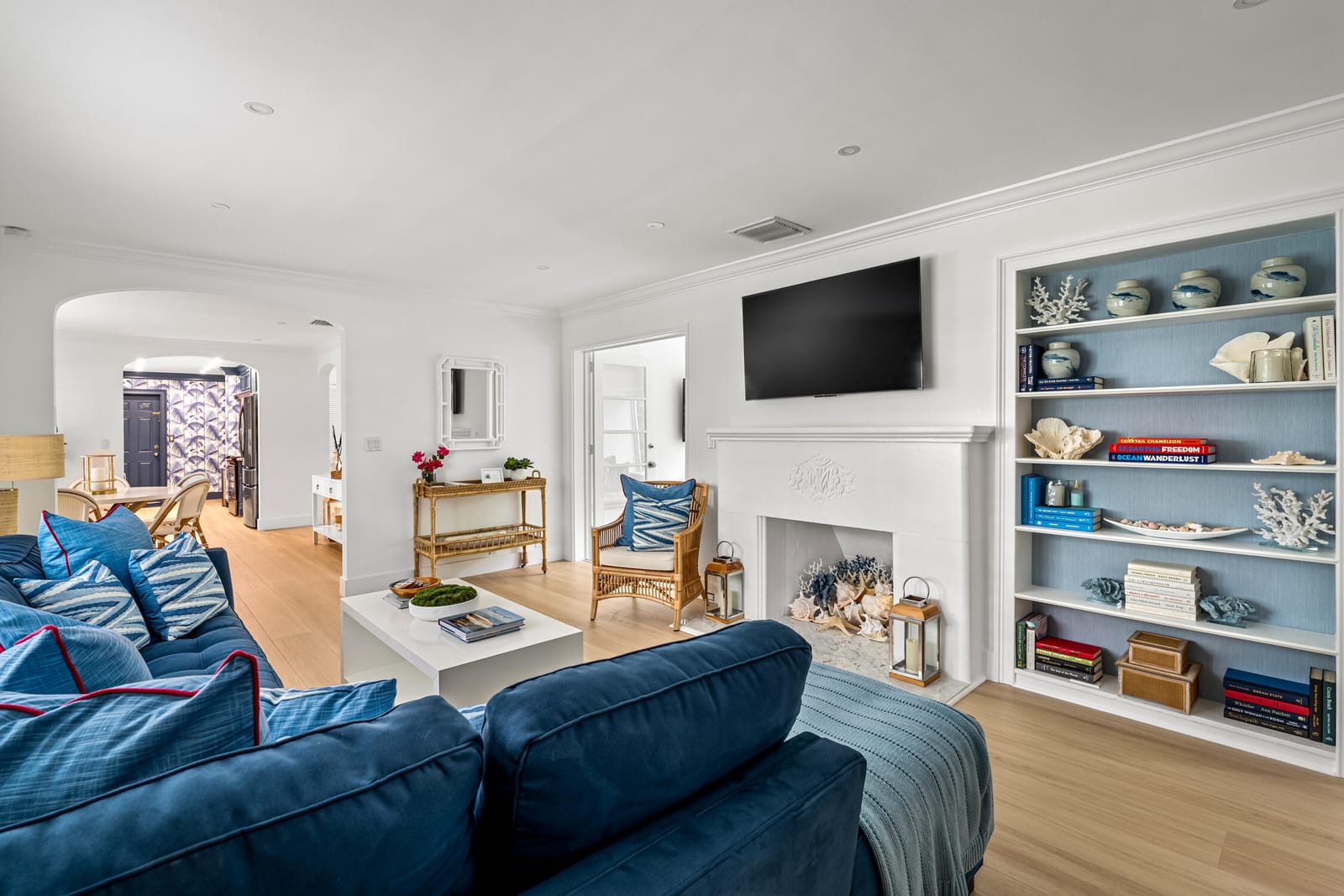 104 NE 17TH Avenue — photo 2