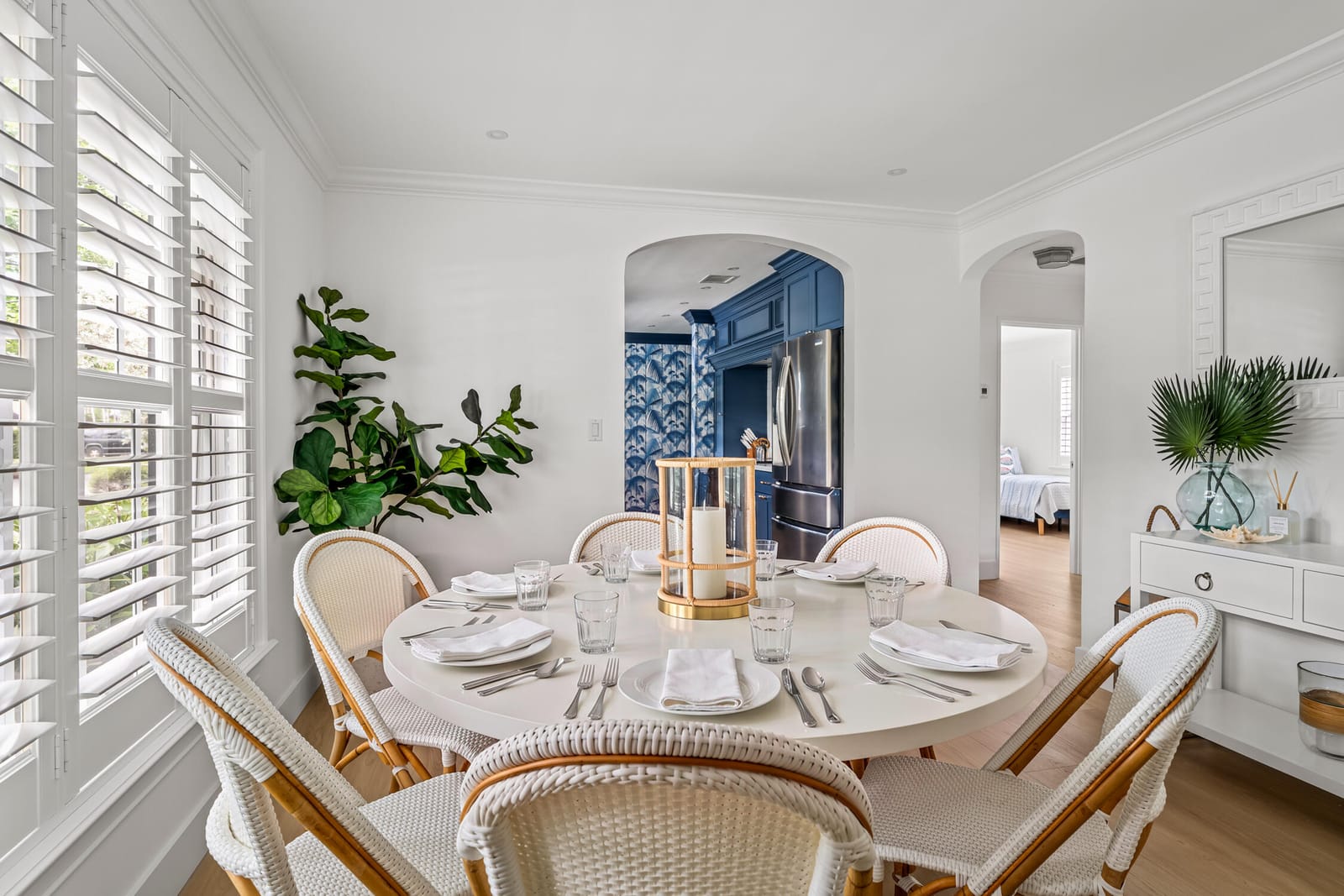 104 NE 17TH Avenue, Fort Lauderdale, FL 33301 photo 13