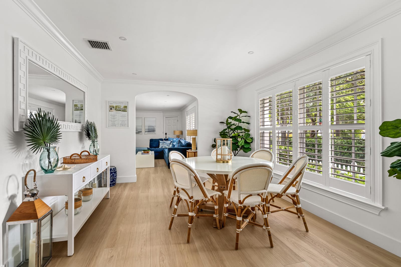 104 NE 17TH Avenue, Fort Lauderdale, FL 33301 photo 14