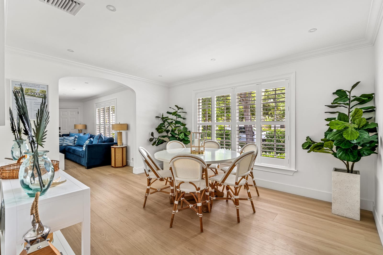 104 NE 17TH Avenue, Fort Lauderdale, FL 33301 photo 15