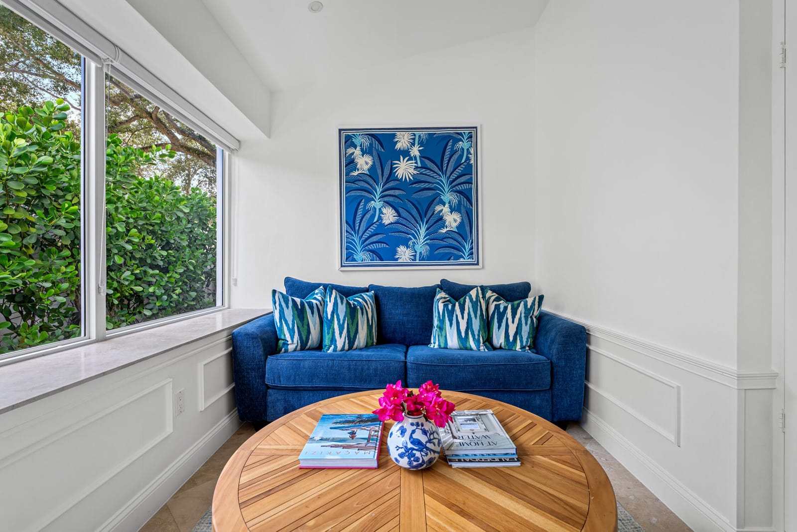 104 NE 17TH Avenue, Fort Lauderdale, FL 33301 photo 17