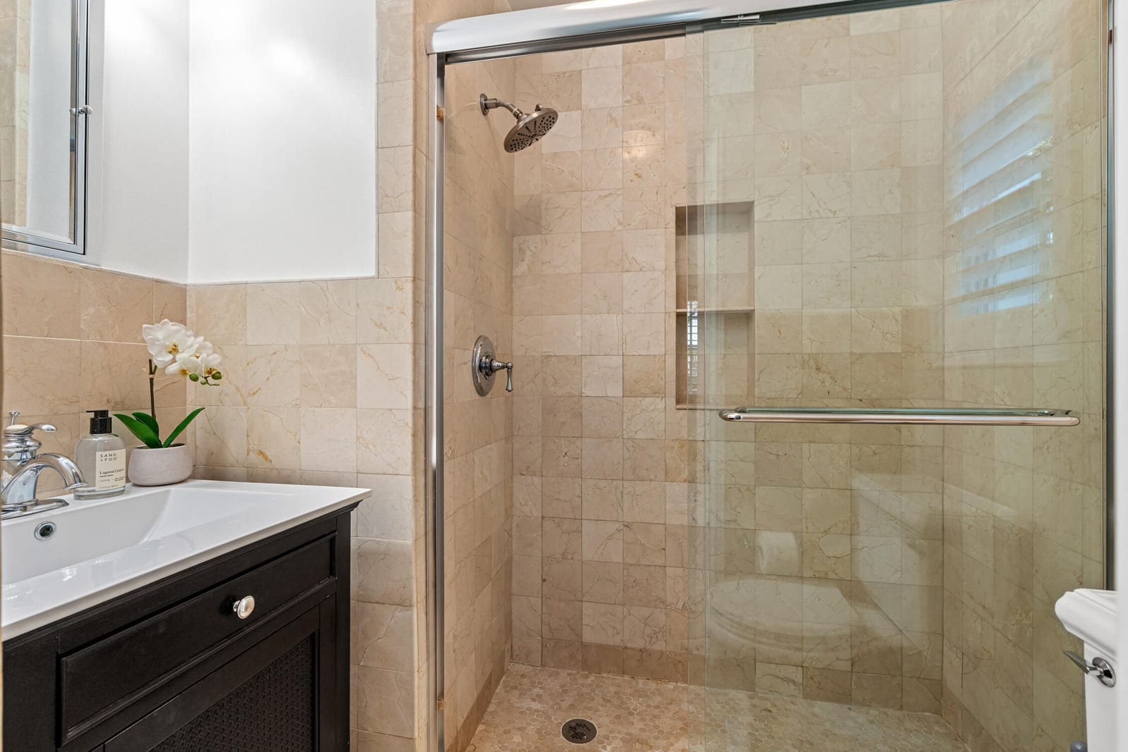 104 NE 17TH Avenue, Fort Lauderdale, FL 33301 photo 19