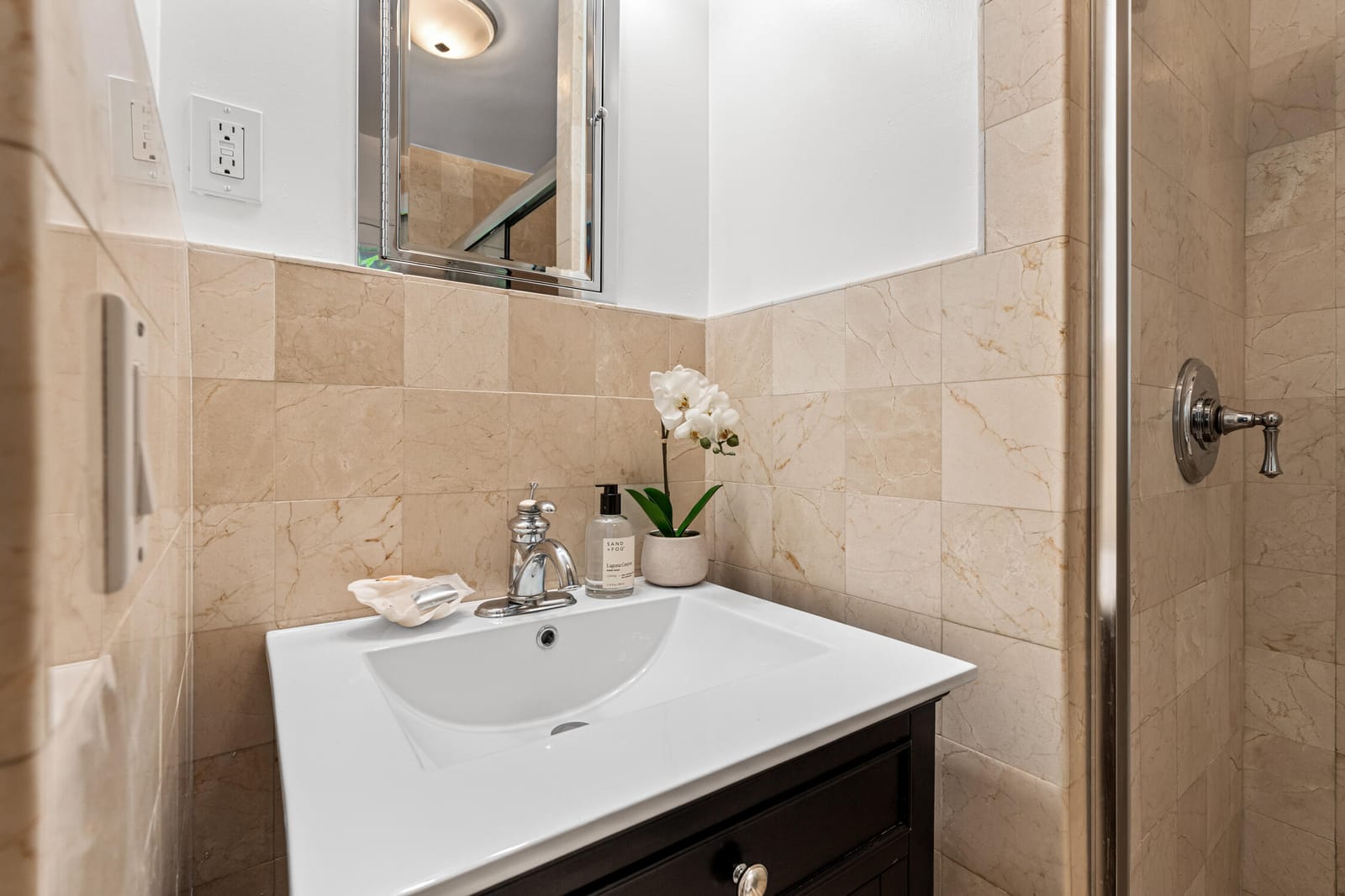 104 NE 17TH Avenue, Fort Lauderdale, FL 33301 photo 20