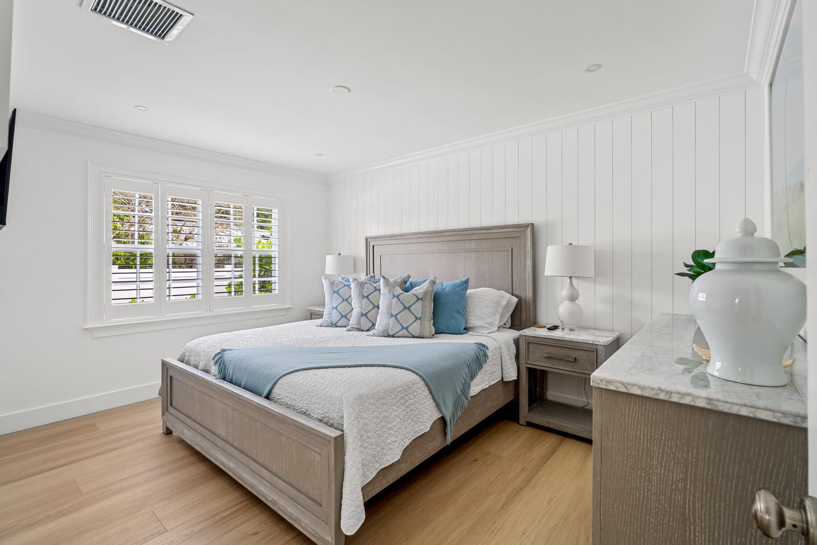 104 NE 17TH Avenue, Fort Lauderdale, FL 33301 photo 25