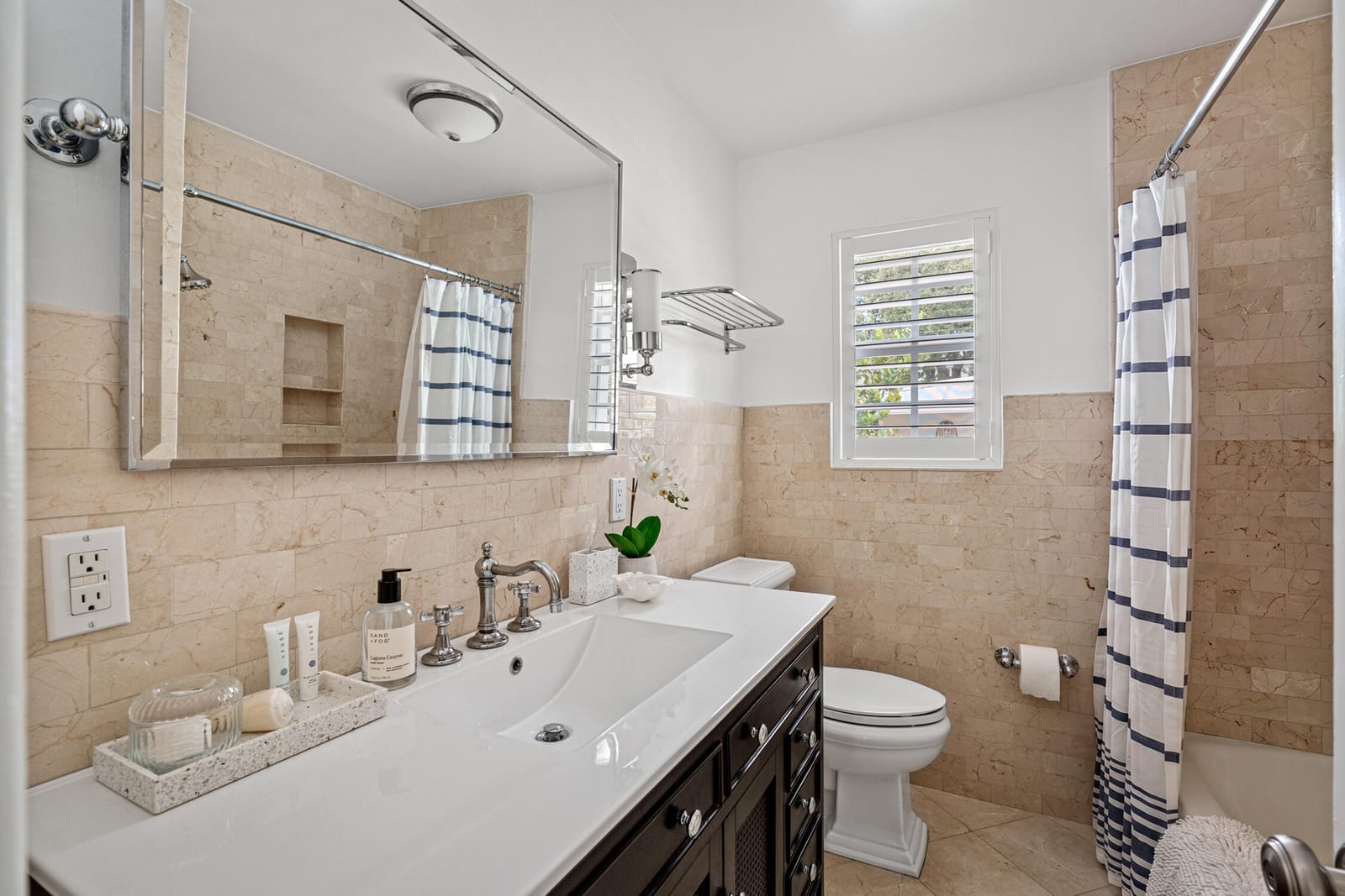 104 NE 17TH Avenue, Fort Lauderdale, FL 33301 photo 28