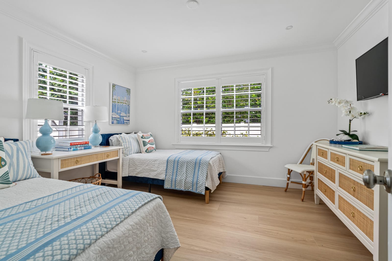 104 NE 17TH Avenue, Fort Lauderdale, FL 33301 photo 29