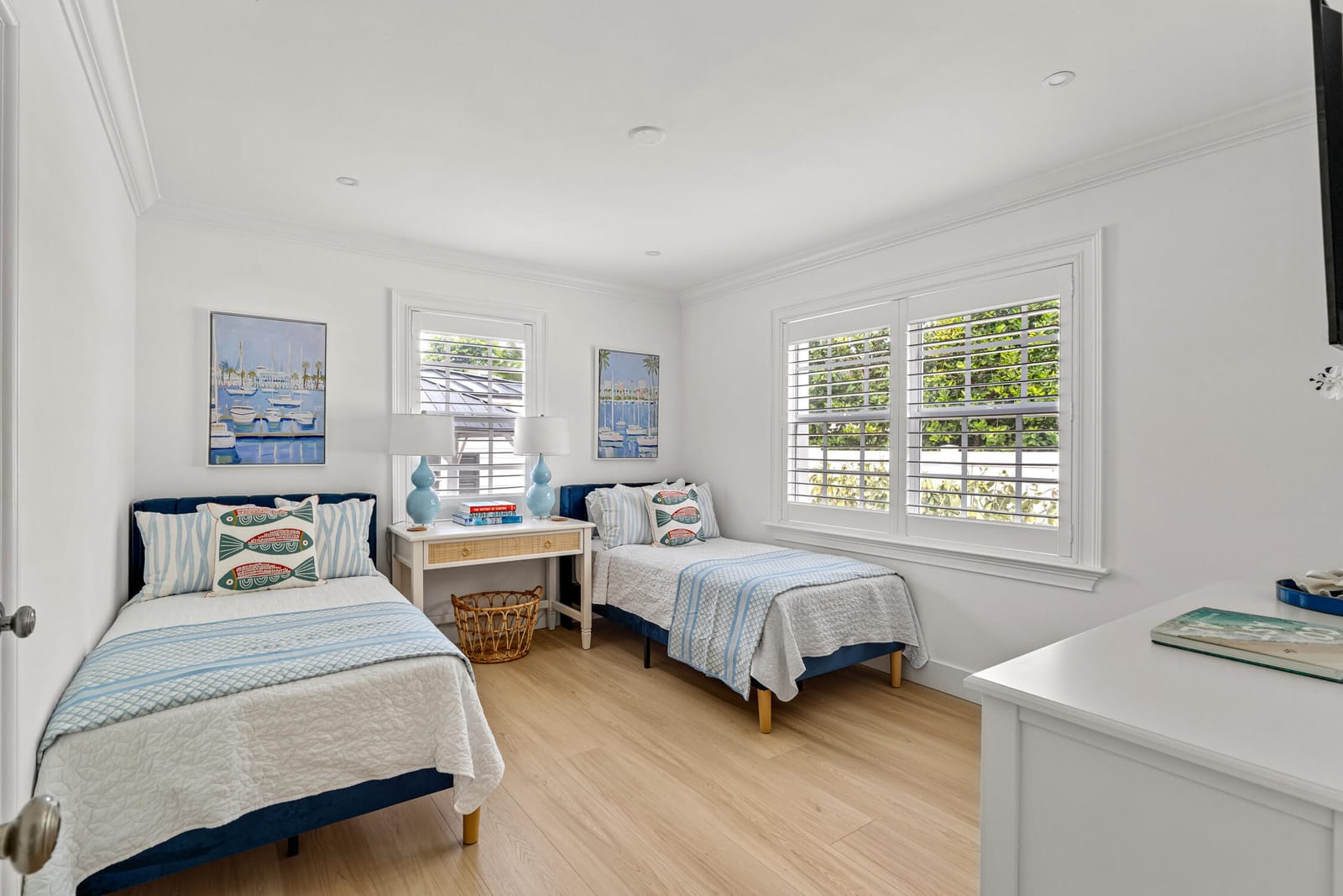 104 NE 17TH Avenue, Fort Lauderdale, FL 33301 photo 30