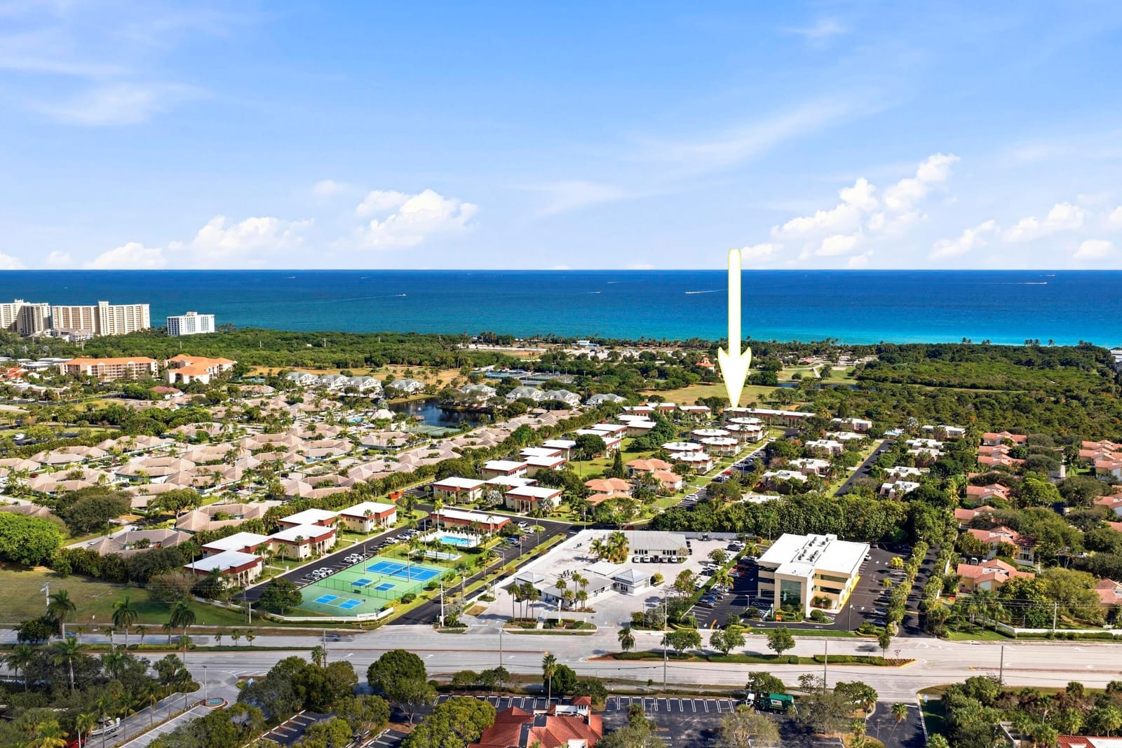 717 S US-1 707, Jupiter, FL 33477 photo 2