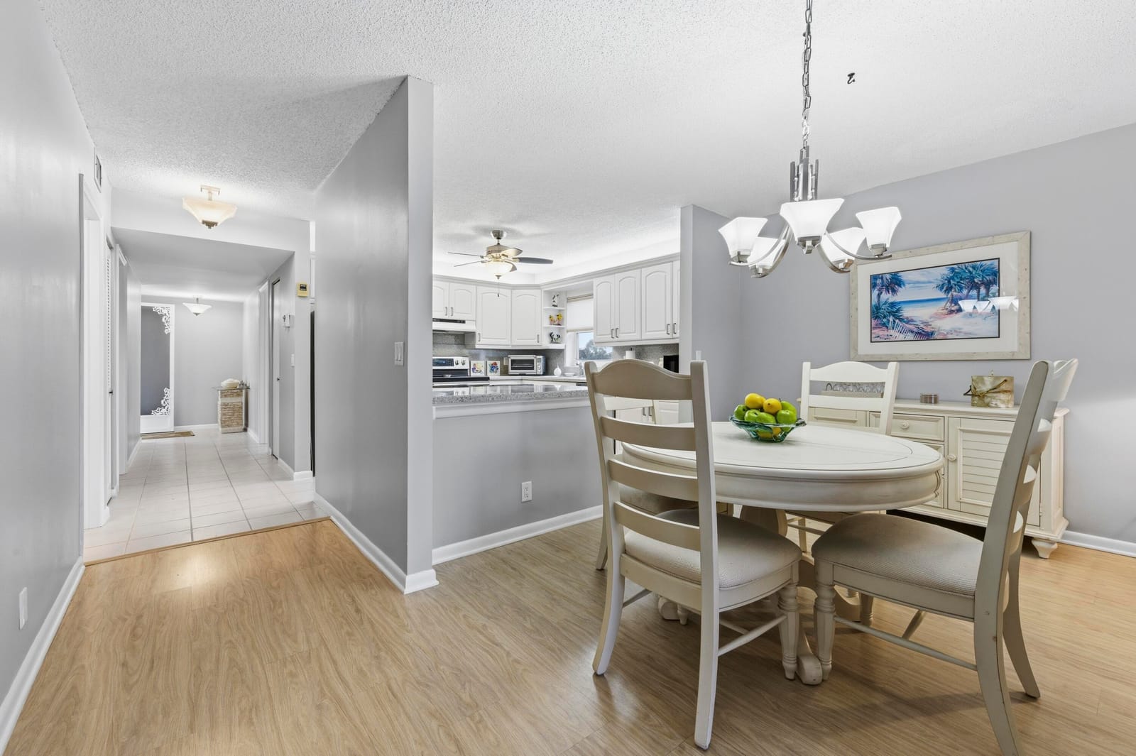 717 S US-1 707, Jupiter, FL 33477 photo 11