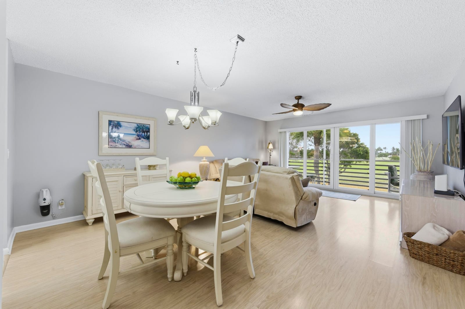 717 S US-1 707, Jupiter, FL 33477 photo 12