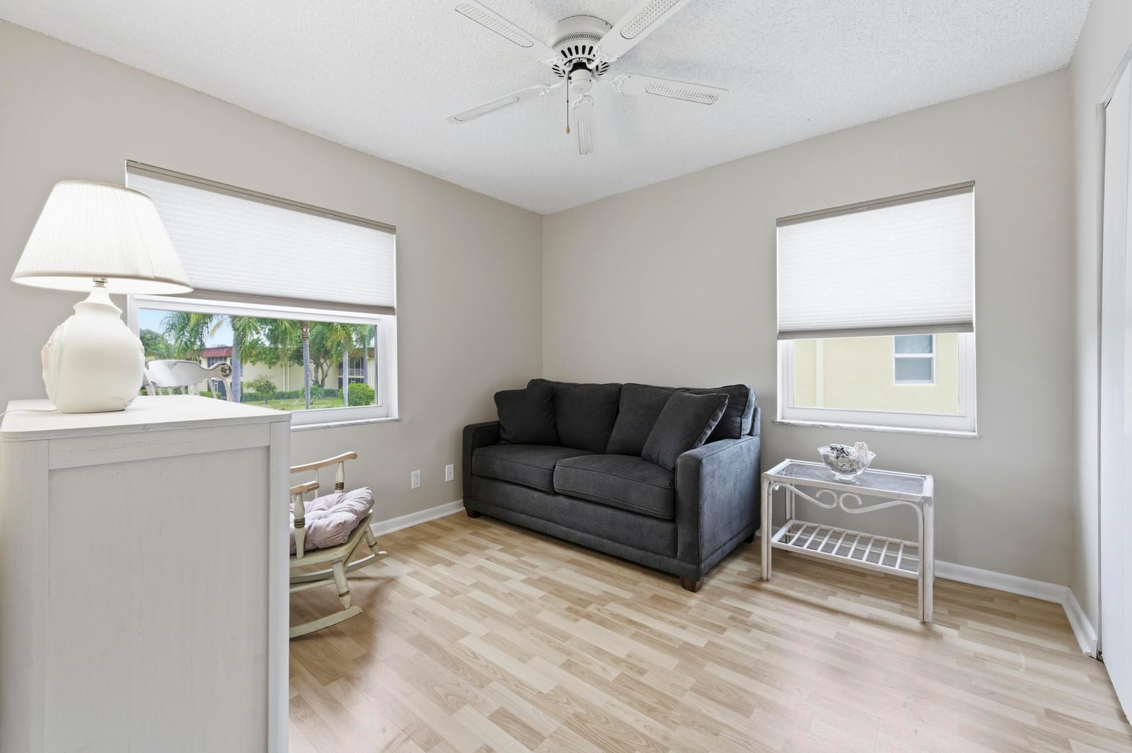 717 S US-1 707, Jupiter, FL 33477 photo 13
