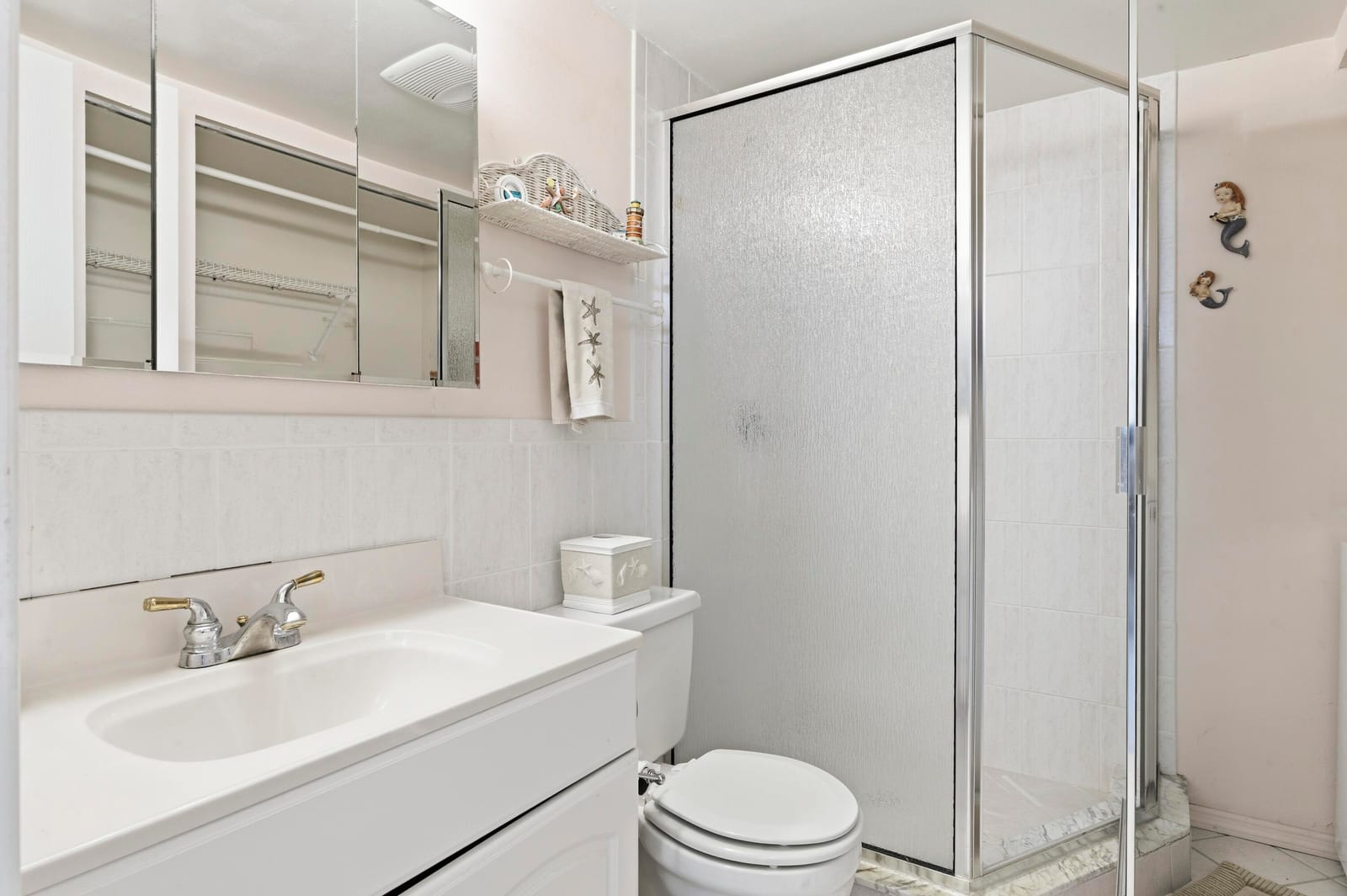 717 S US-1 707, Jupiter, FL 33477 photo 14