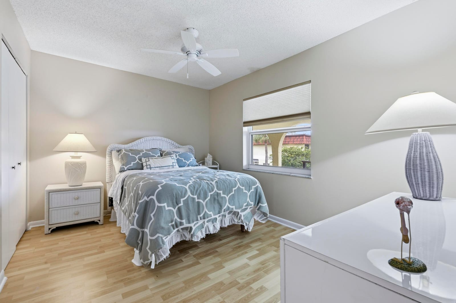 717 S US-1 707, Jupiter, FL 33477 photo 16