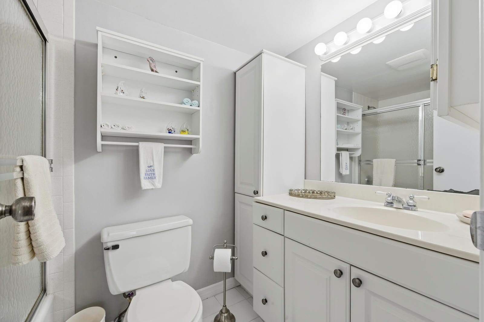717 S US-1 707, Jupiter, FL 33477 photo 17
