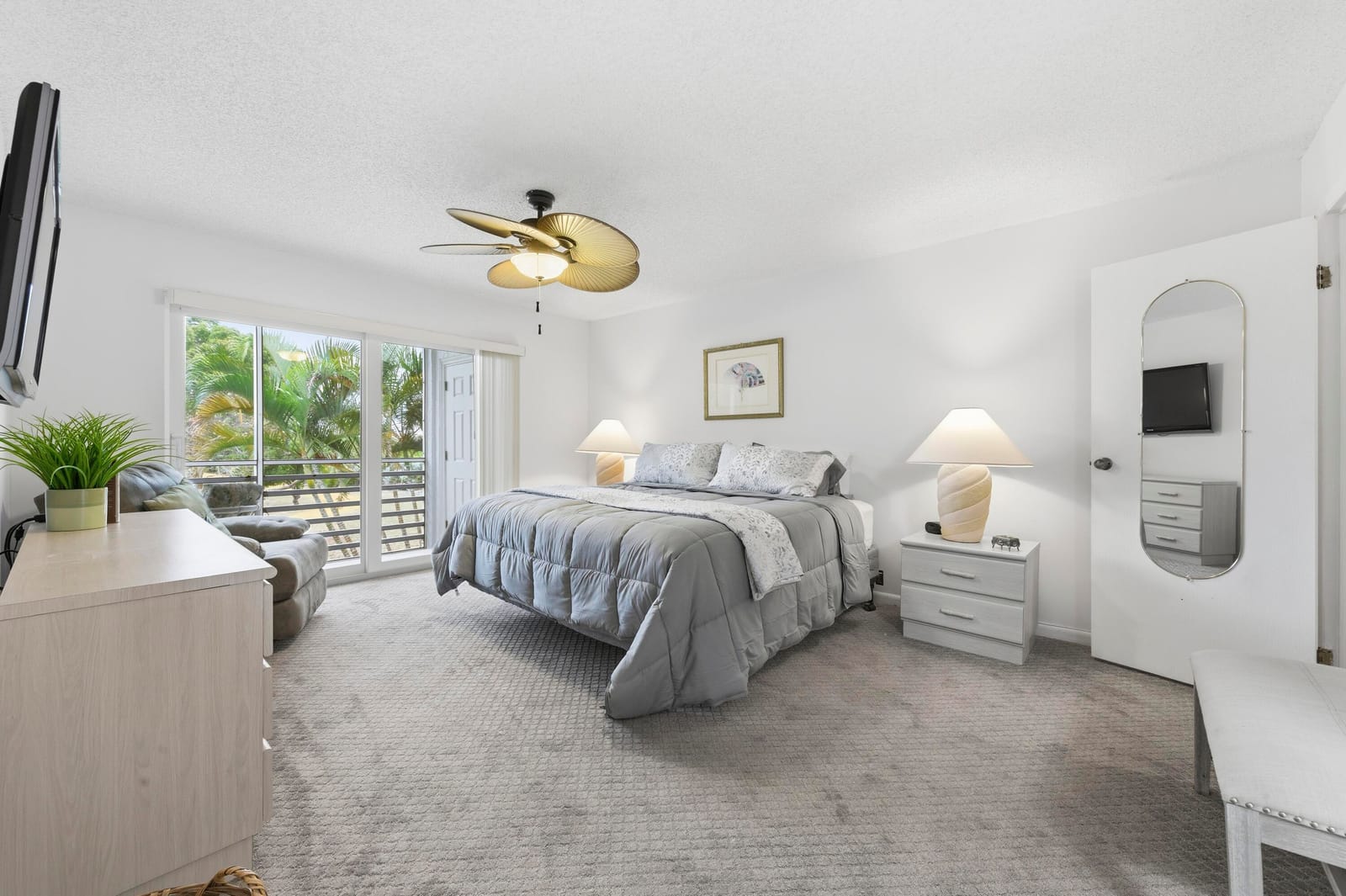 717 S US-1 707, Jupiter, FL 33477 photo 18