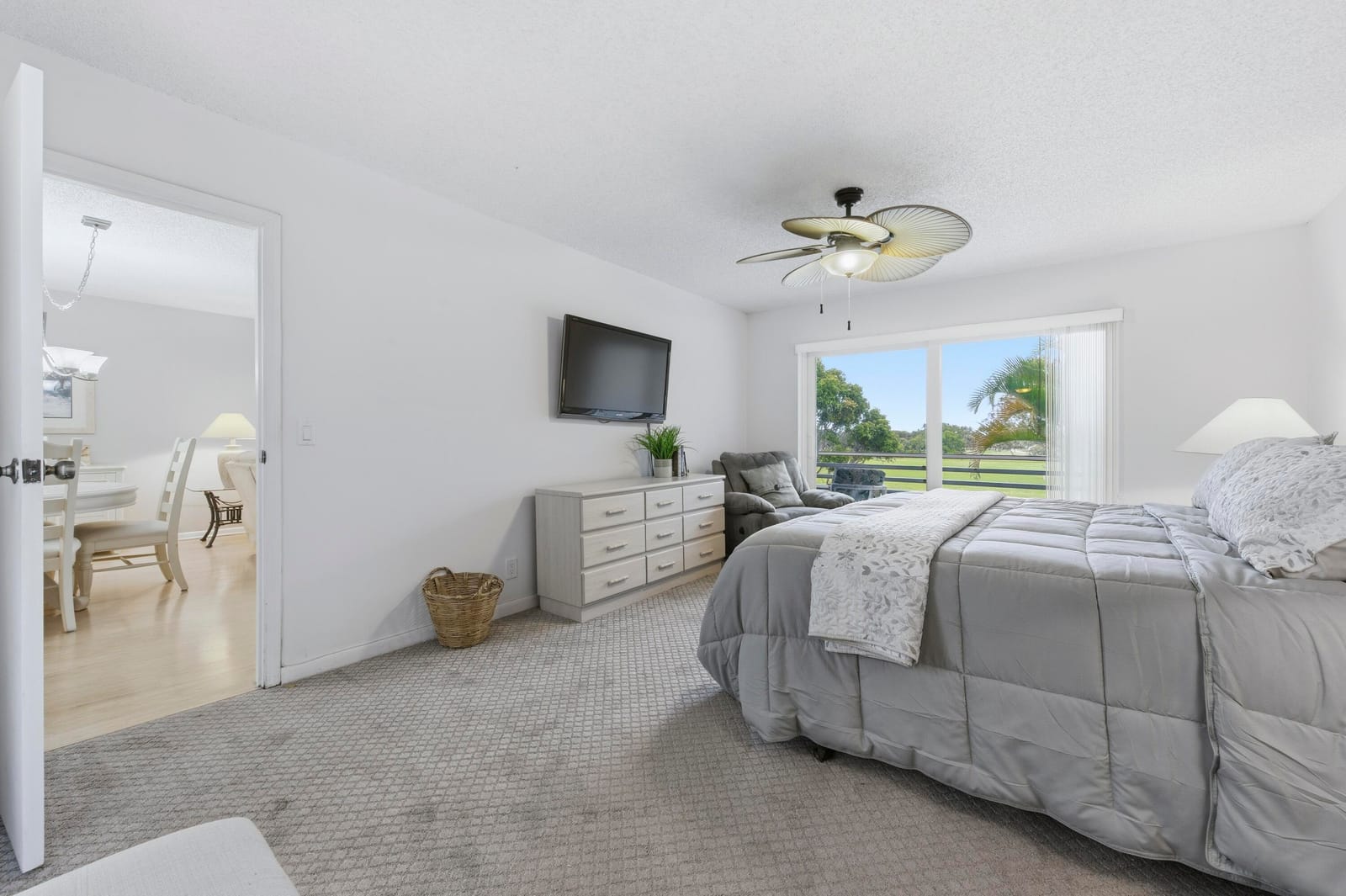 717 S US-1 707, Jupiter, FL 33477 photo 19