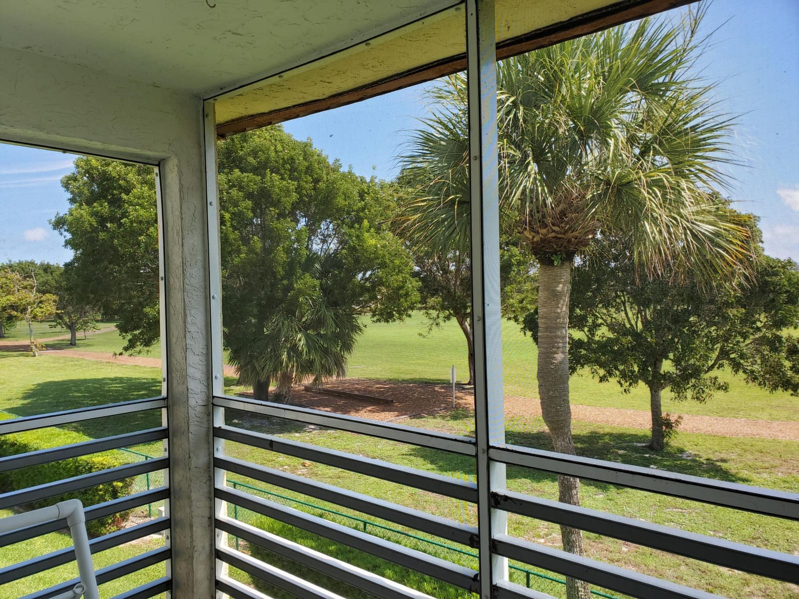 717 S US-1 707, Jupiter, FL 33477 photo 20