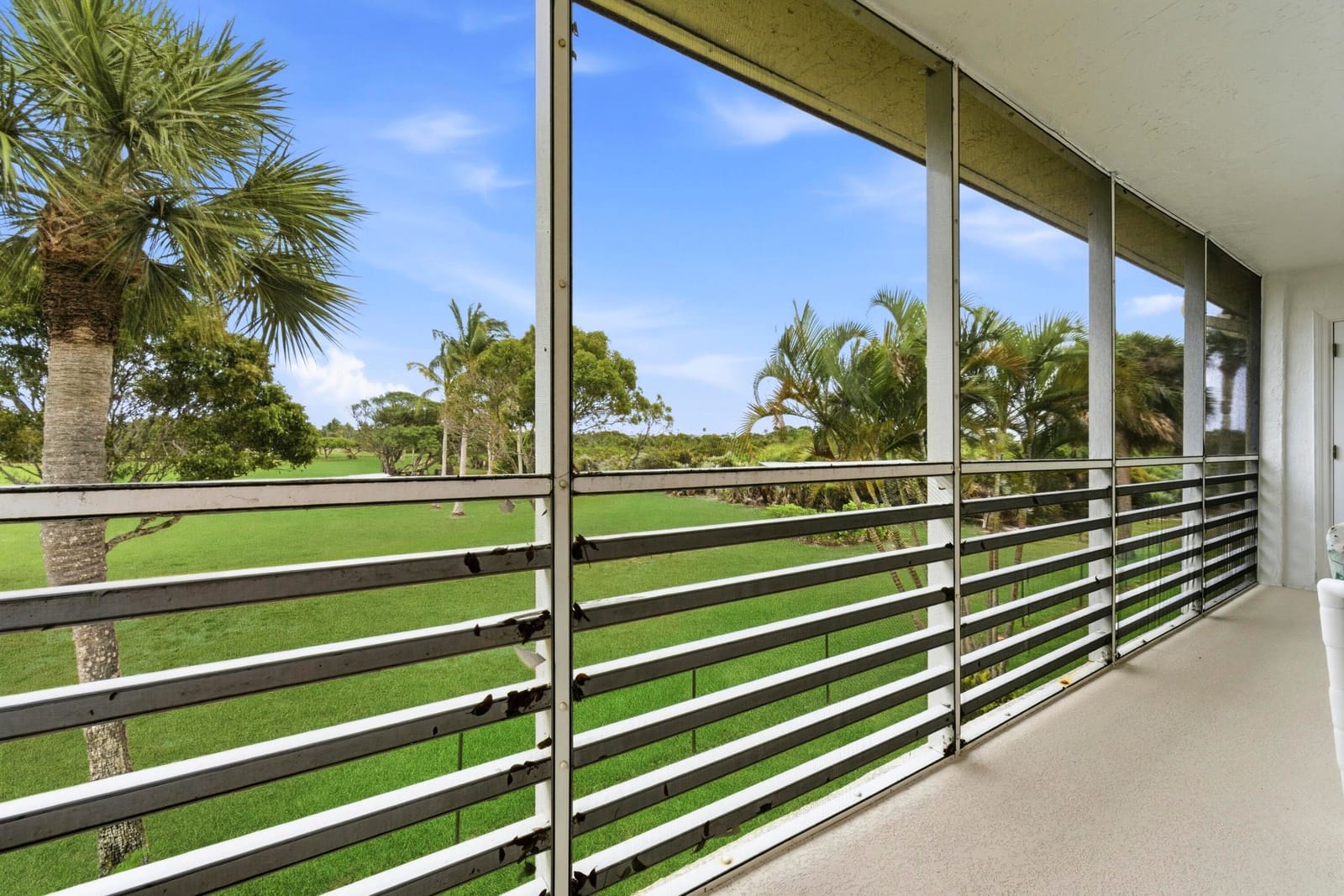 717 S US-1 707, Jupiter, FL 33477 photo 21