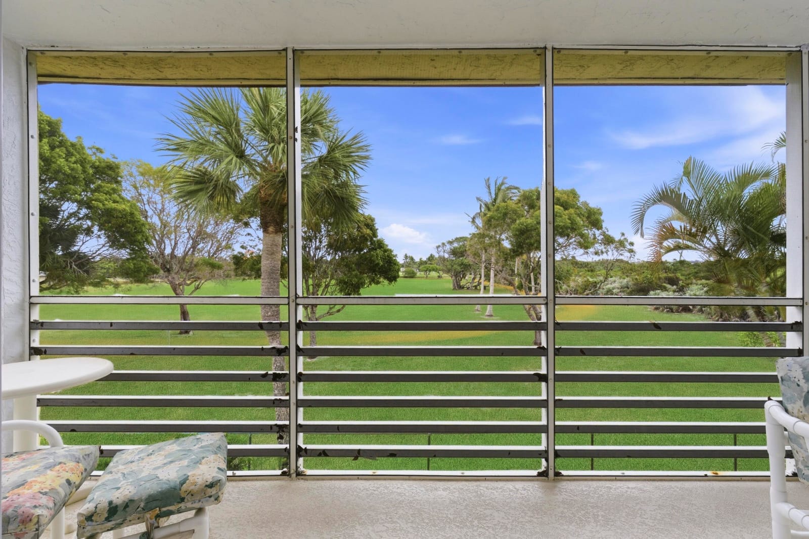 717 S US-1 707, Jupiter, FL 33477 photo 22