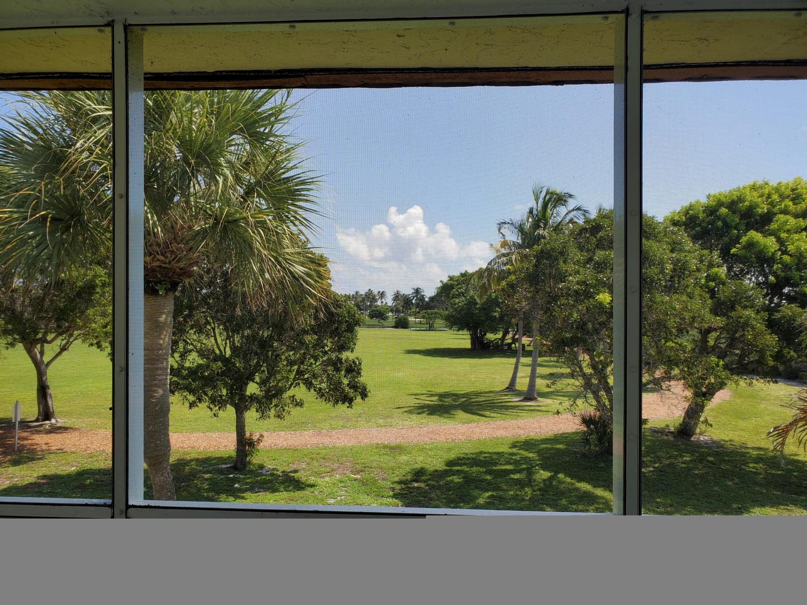 717 S US-1 707, Jupiter, FL 33477 photo 23