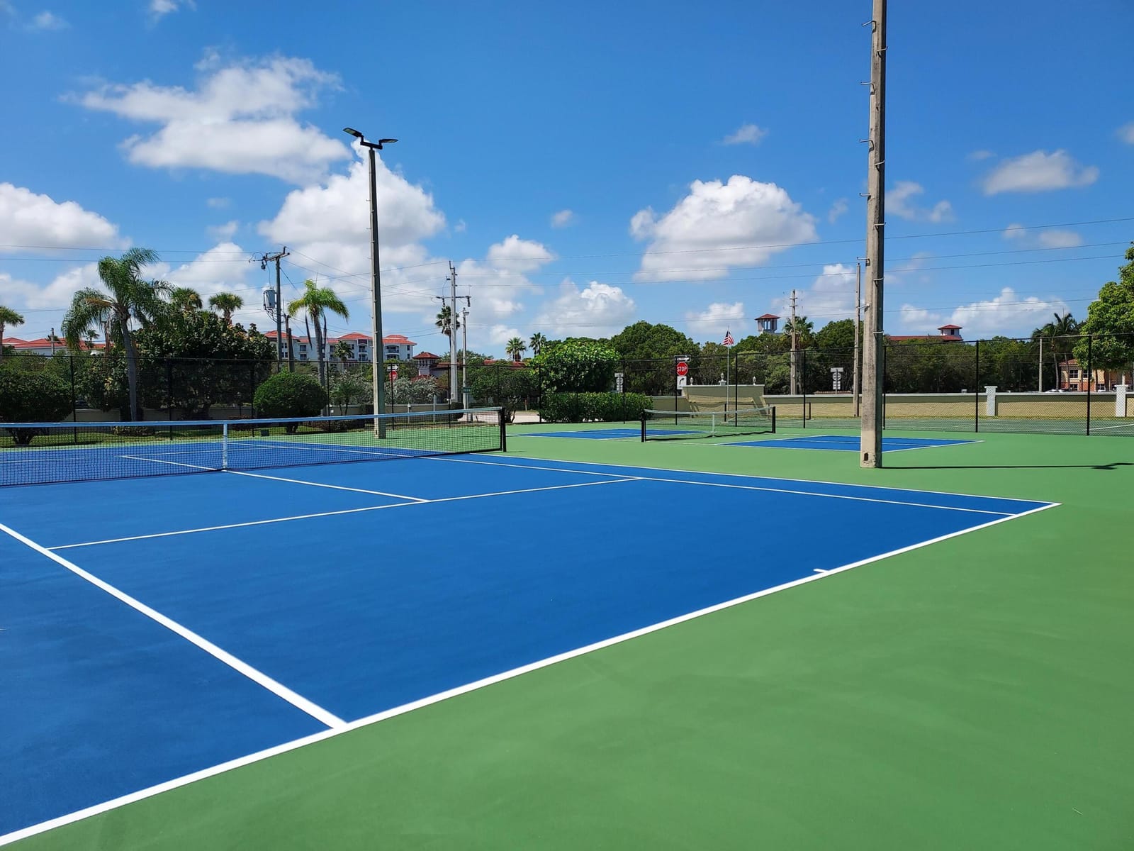 717 S US-1 707, Jupiter, FL 33477 photo 24