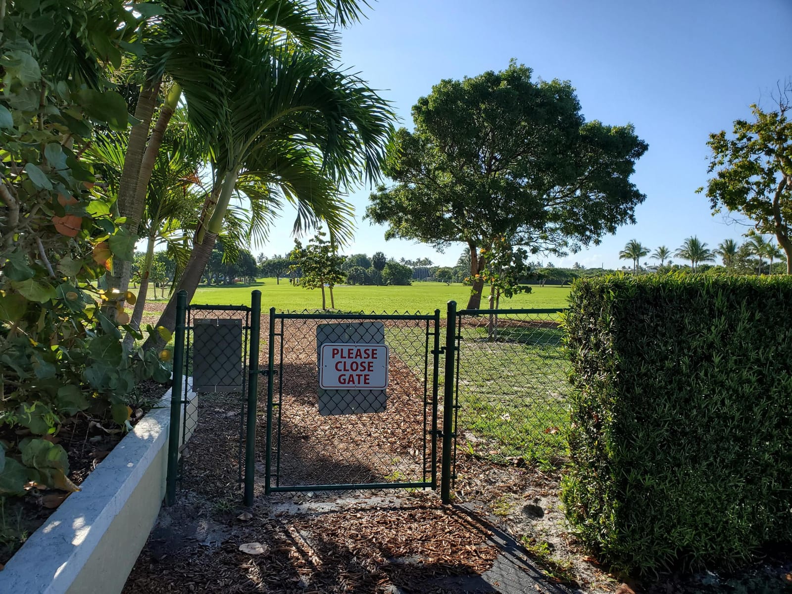 717 S US-1 707, Jupiter, FL 33477 photo 26