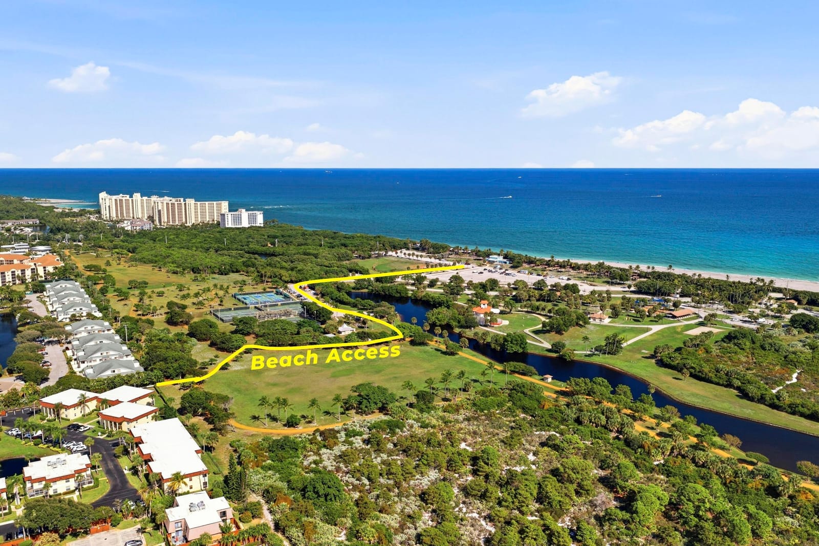 717 S US-1 707, Jupiter, FL 33477 photo 27