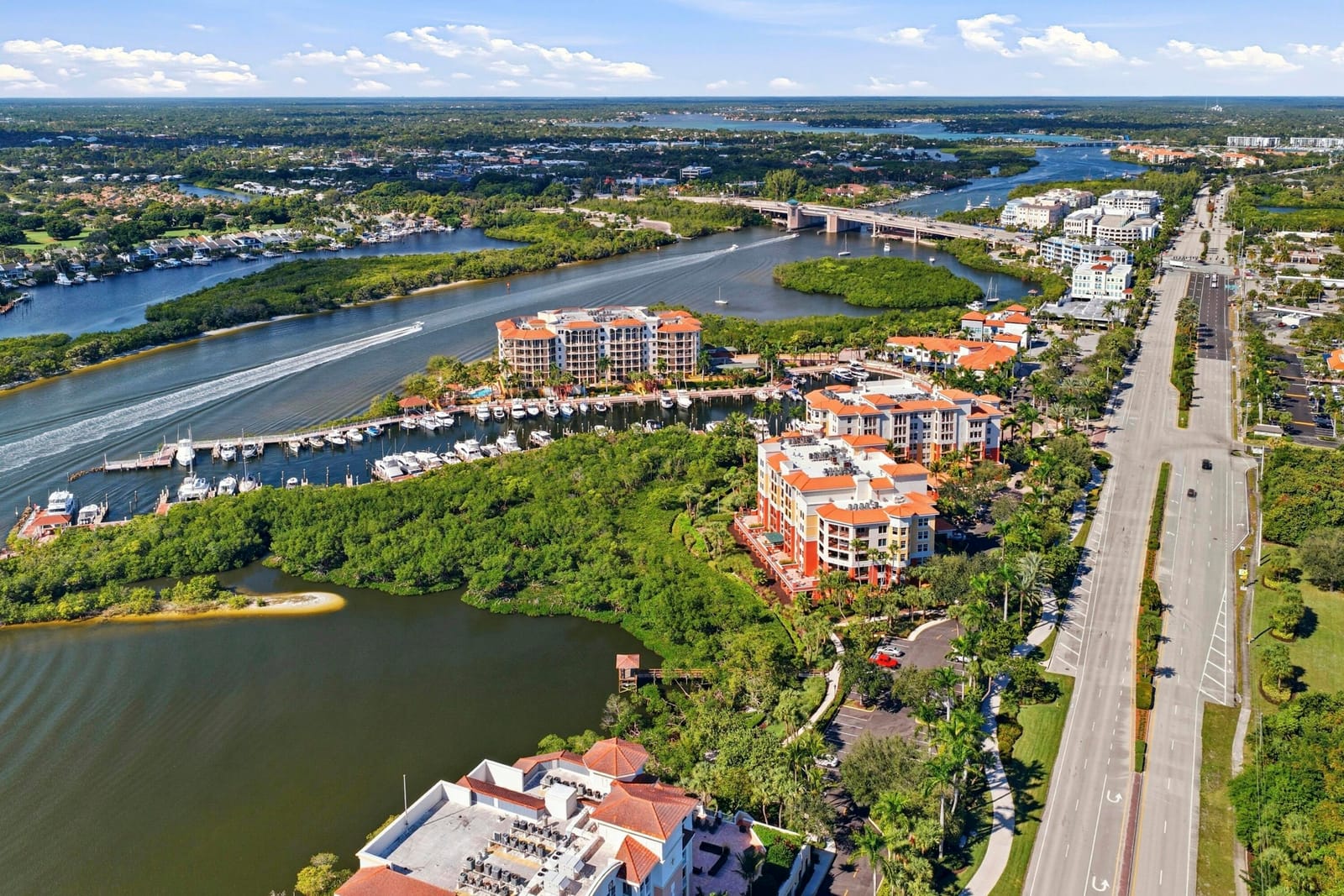 717 S US-1 707, Jupiter, FL 33477 photo 28