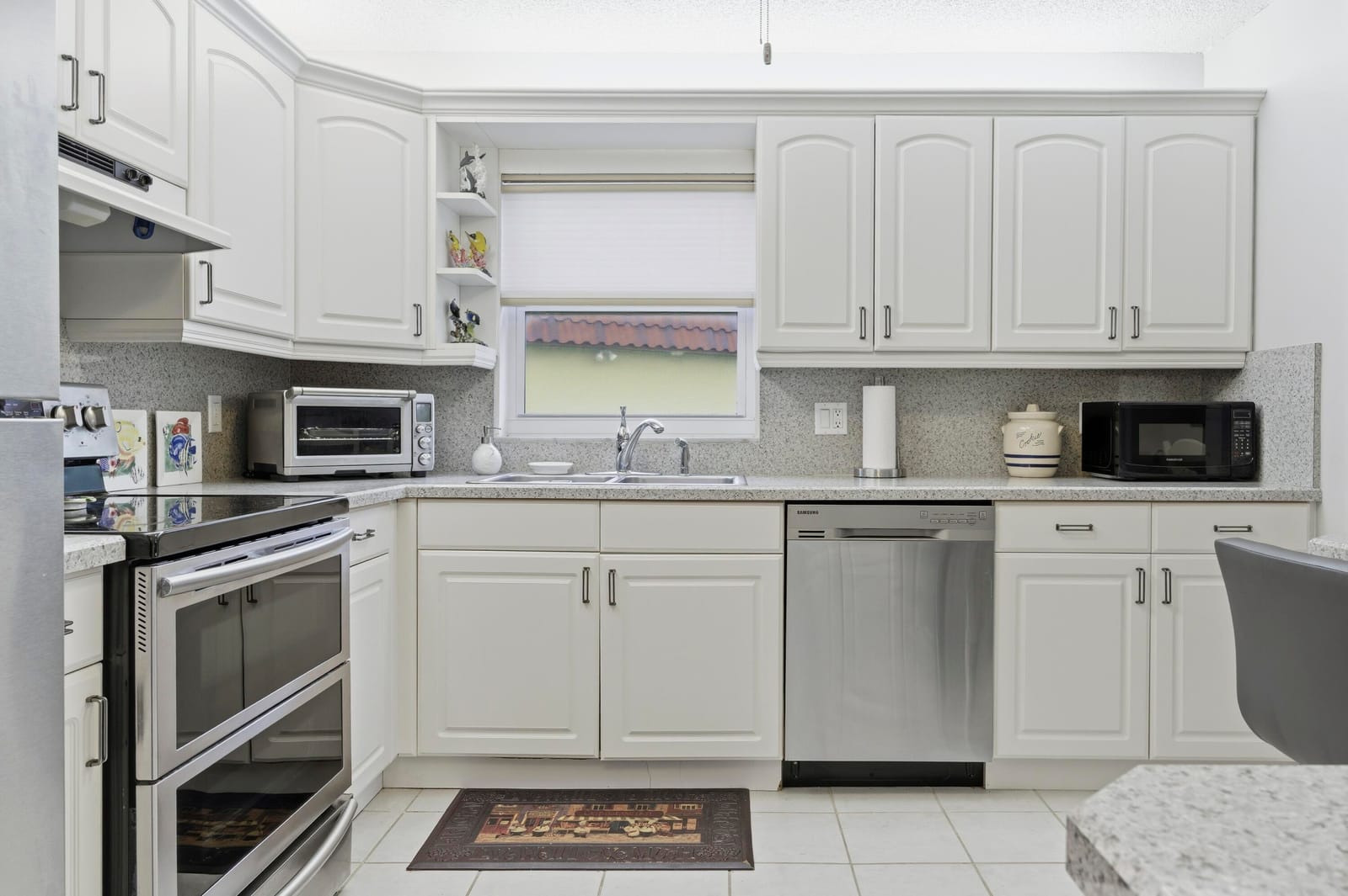 717 S US-1 707, Jupiter, FL 33477 photo 5