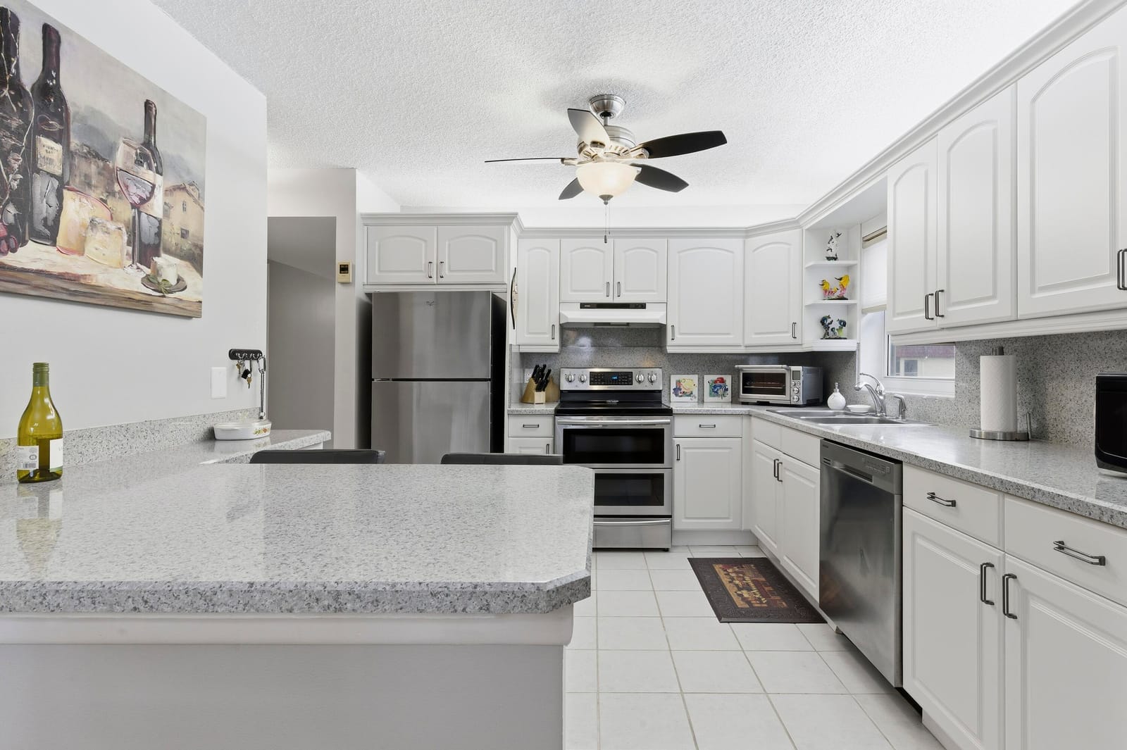 717 S US-1 707, Jupiter, FL 33477 photo 6