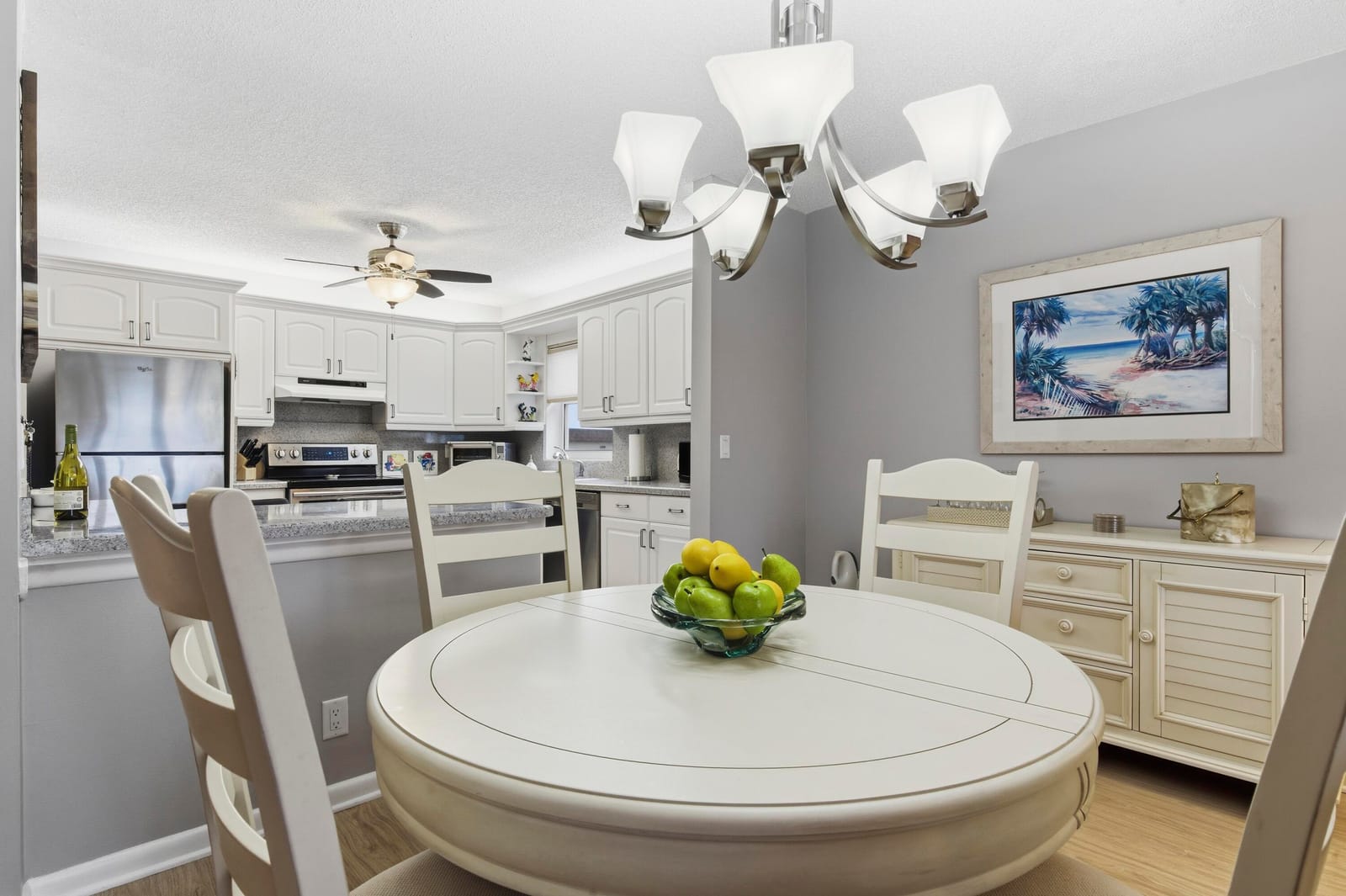 717 S US-1 707, Jupiter, FL 33477 photo 7