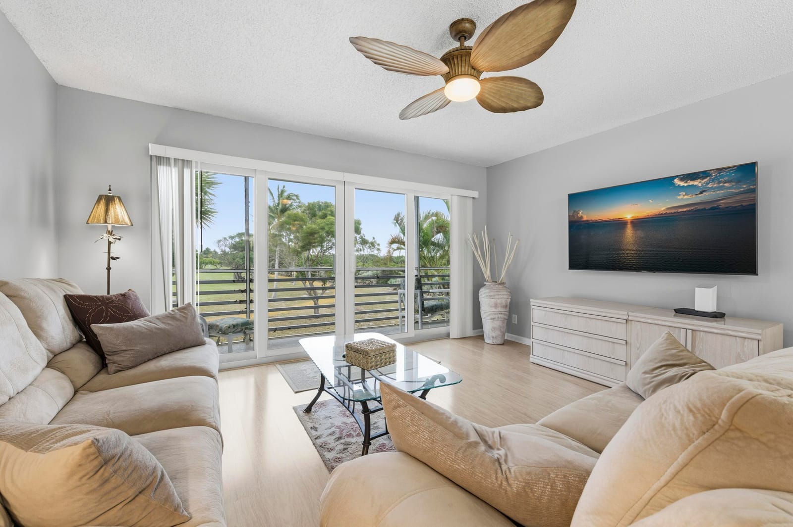 717 S US-1 707, Jupiter, FL 33477 photo 8