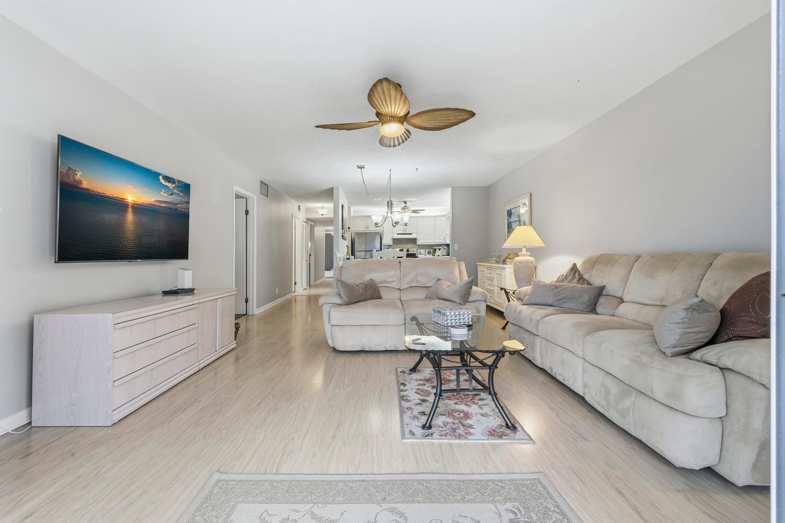 717 S US-1 707, Jupiter, FL 33477 photo 9
