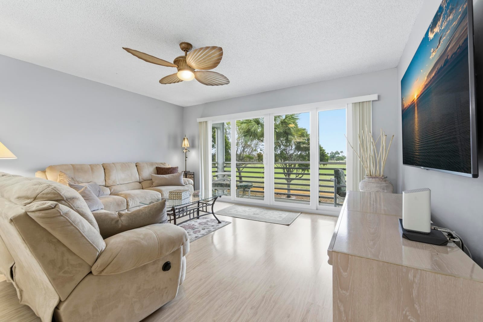 717 S US-1 707, Jupiter, FL 33477 photo 10