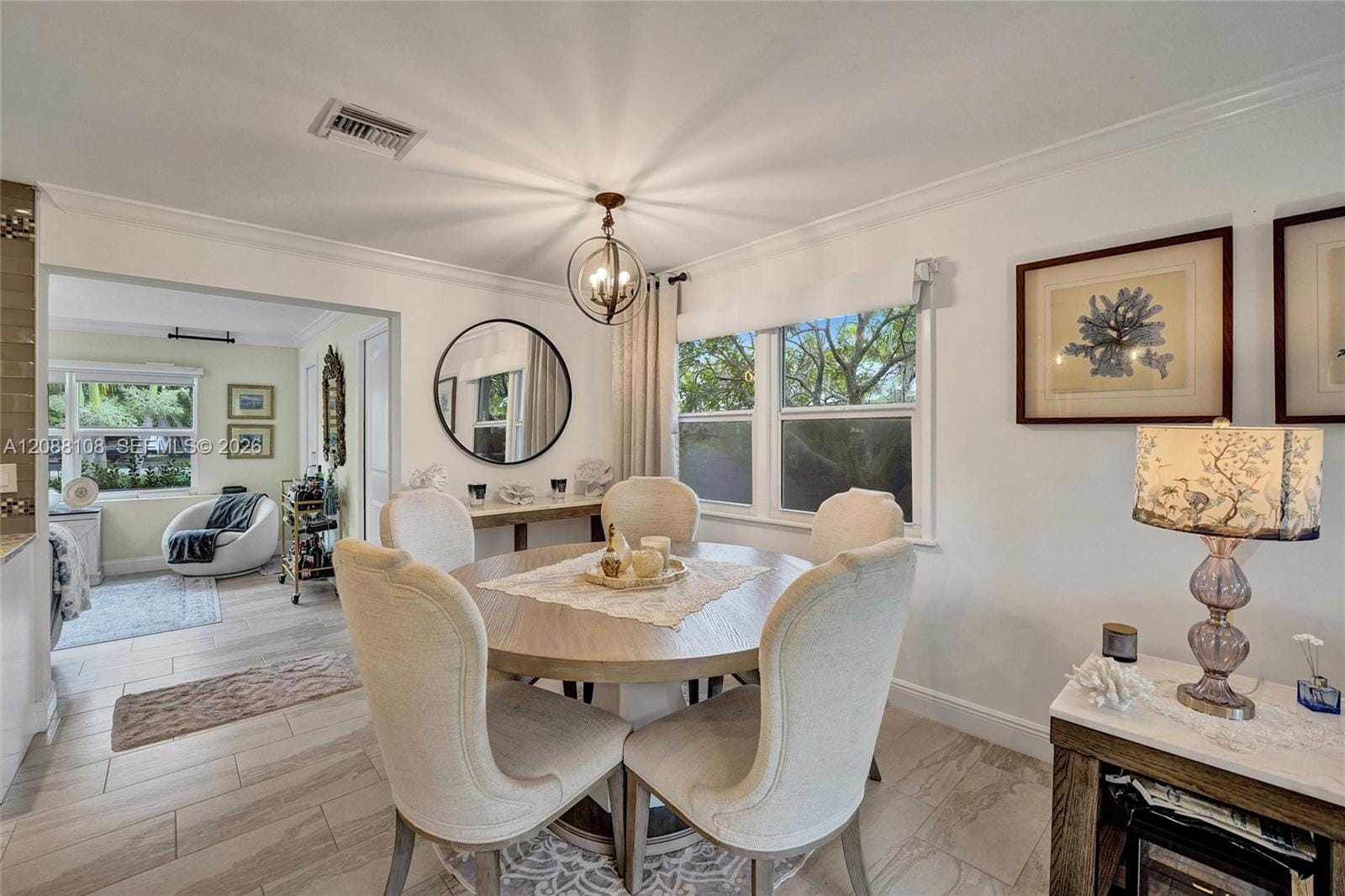 418 NW 20th Street, Wilton Manors, FL 33311 photo 11
