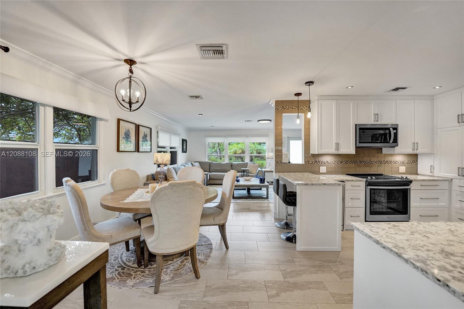 418 NW 20th Street, Wilton Manors, FL 33311 photo 12