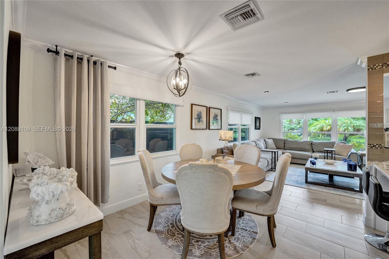418 NW 20th Street, Wilton Manors, FL 33311 photo 13