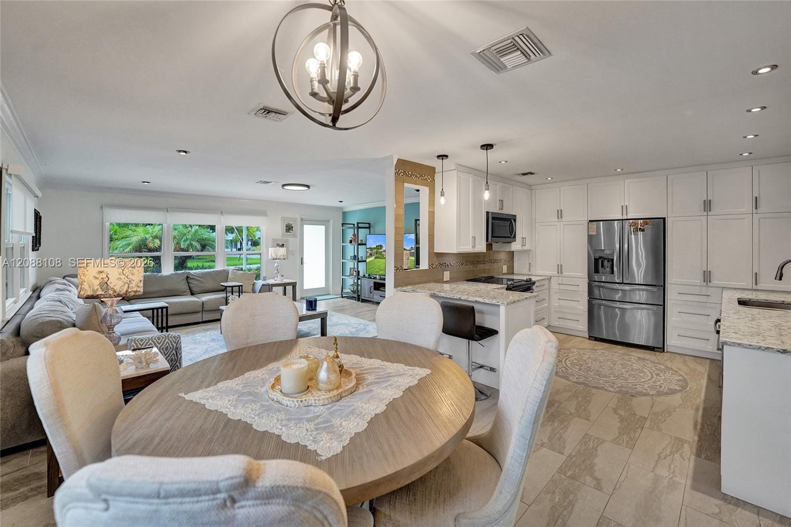 418 NW 20th Street, Wilton Manors, FL 33311 photo 14