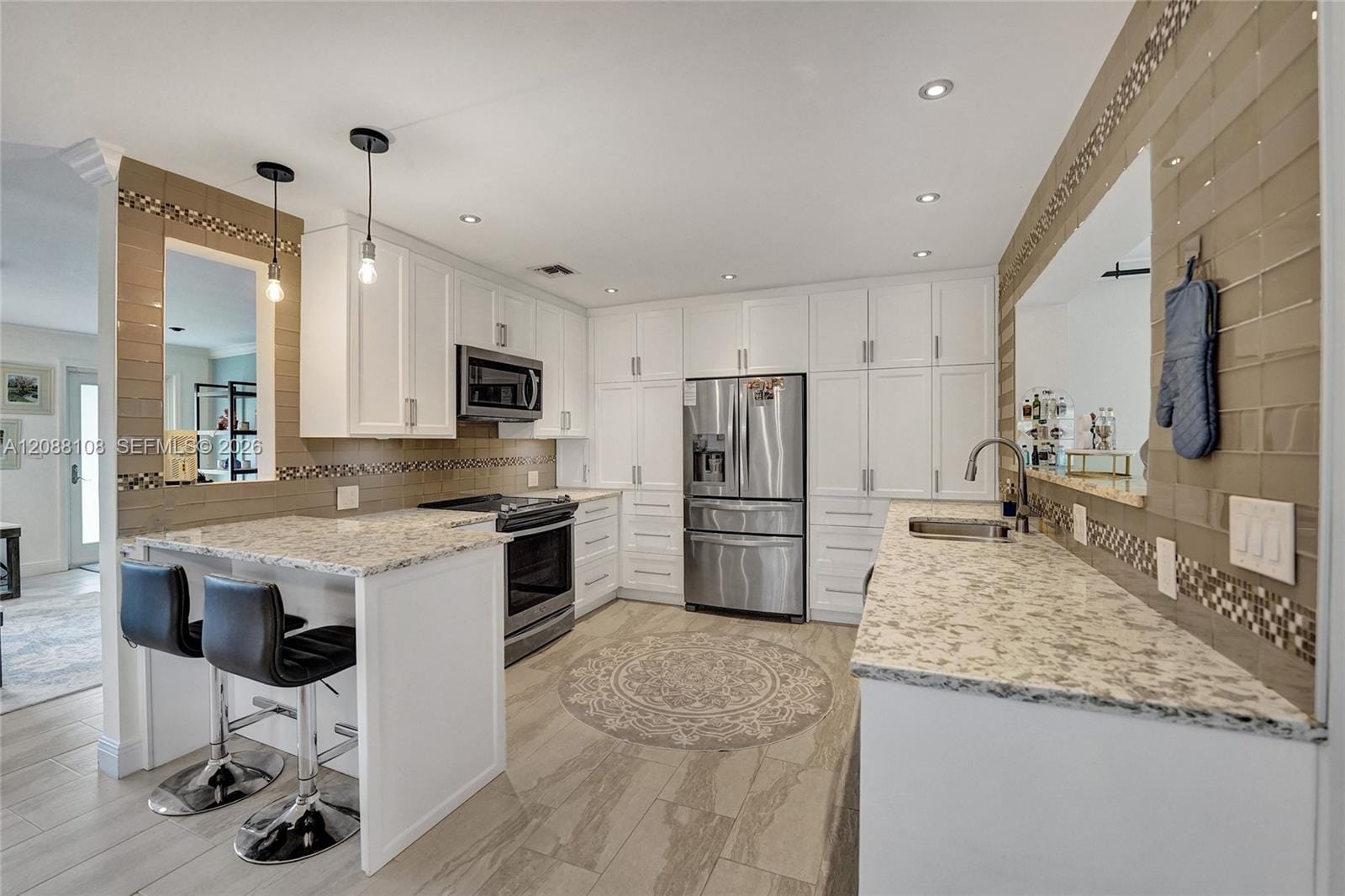 418 NW 20th Street, Wilton Manors, FL 33311 photo 15