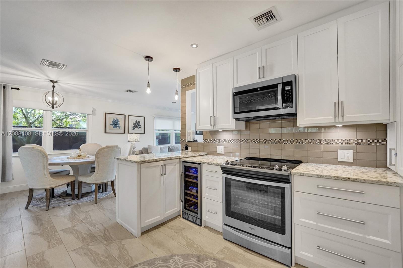 418 NW 20th Street, Wilton Manors, FL 33311 photo 16