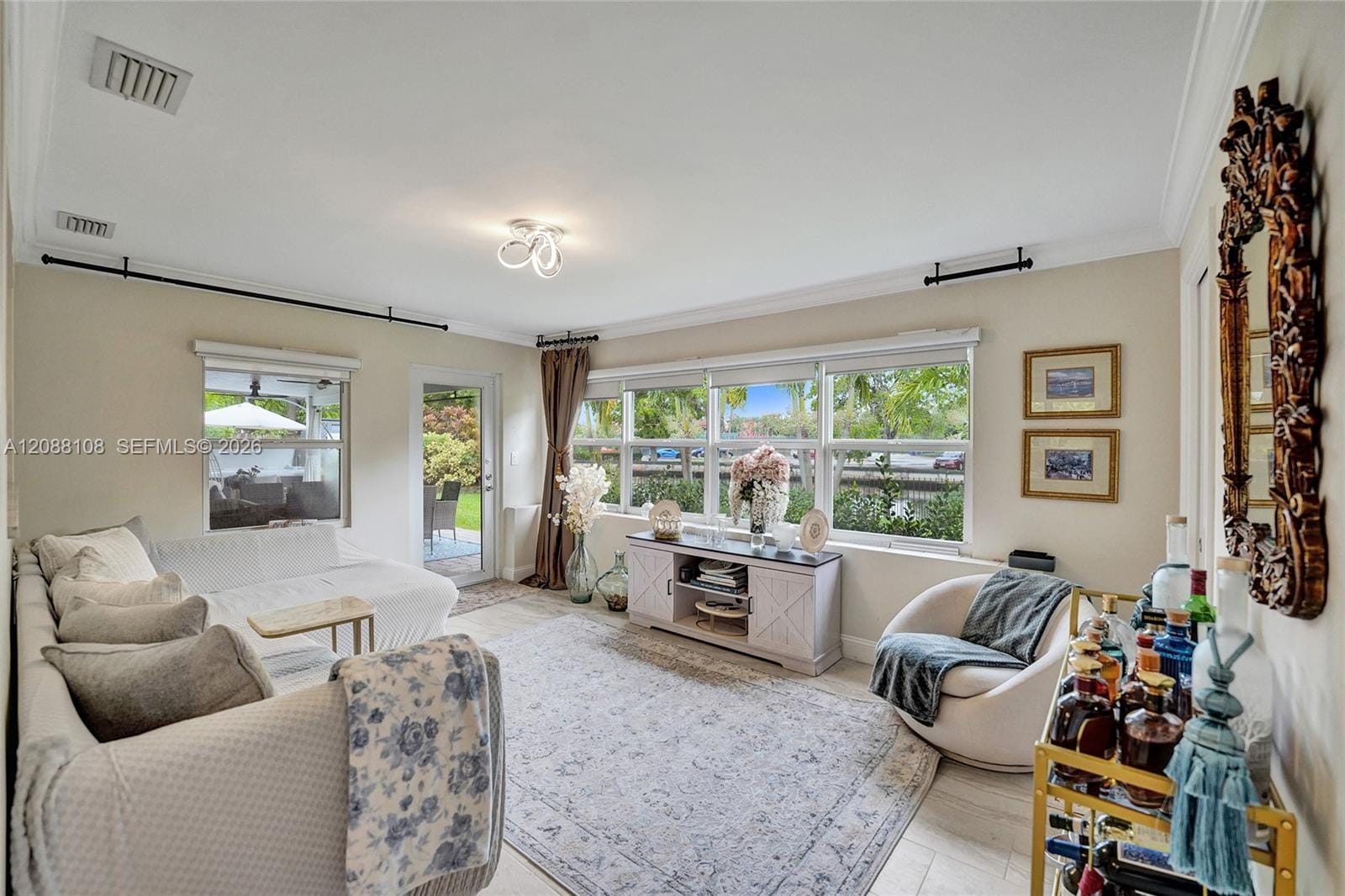 418 NW 20th Street, Wilton Manors, FL 33311 photo 17
