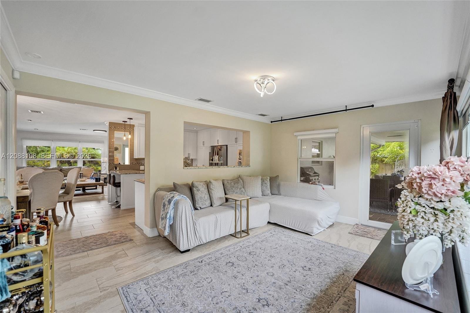 418 NW 20th Street, Wilton Manors, FL 33311 photo 18