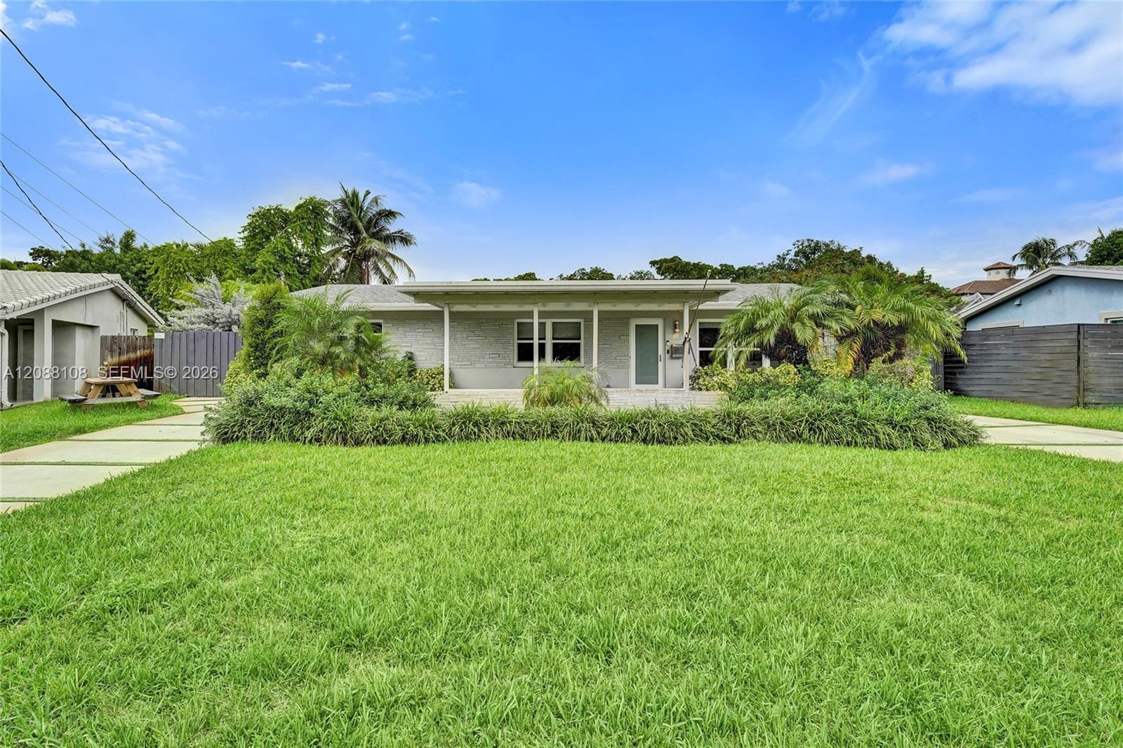 418 NW 20th Street, Wilton Manors, FL 33311 photo 19