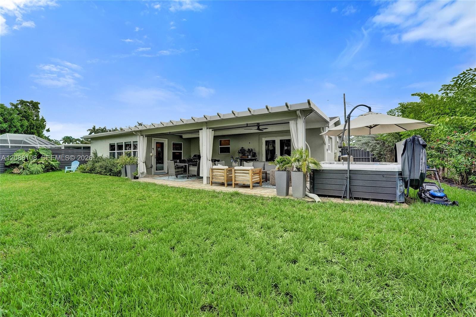 418 NW 20th Street, Wilton Manors, FL 33311 photo 3