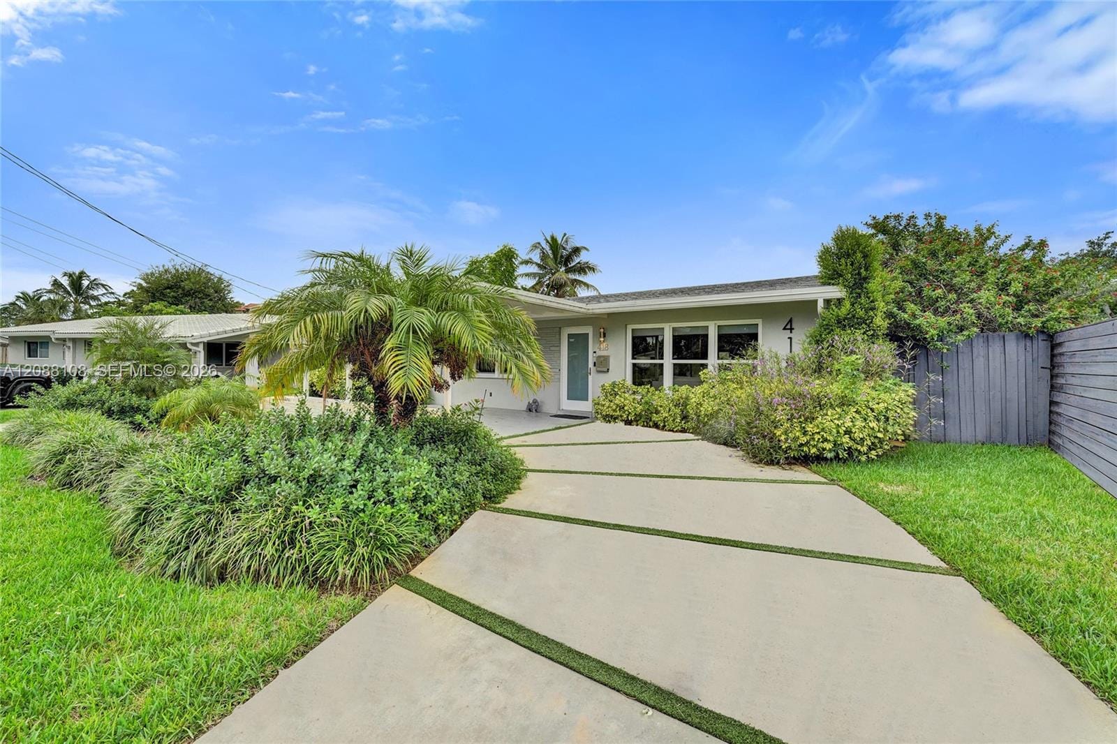 418 NW 20th Street, Wilton Manors, FL 33311 photo 21