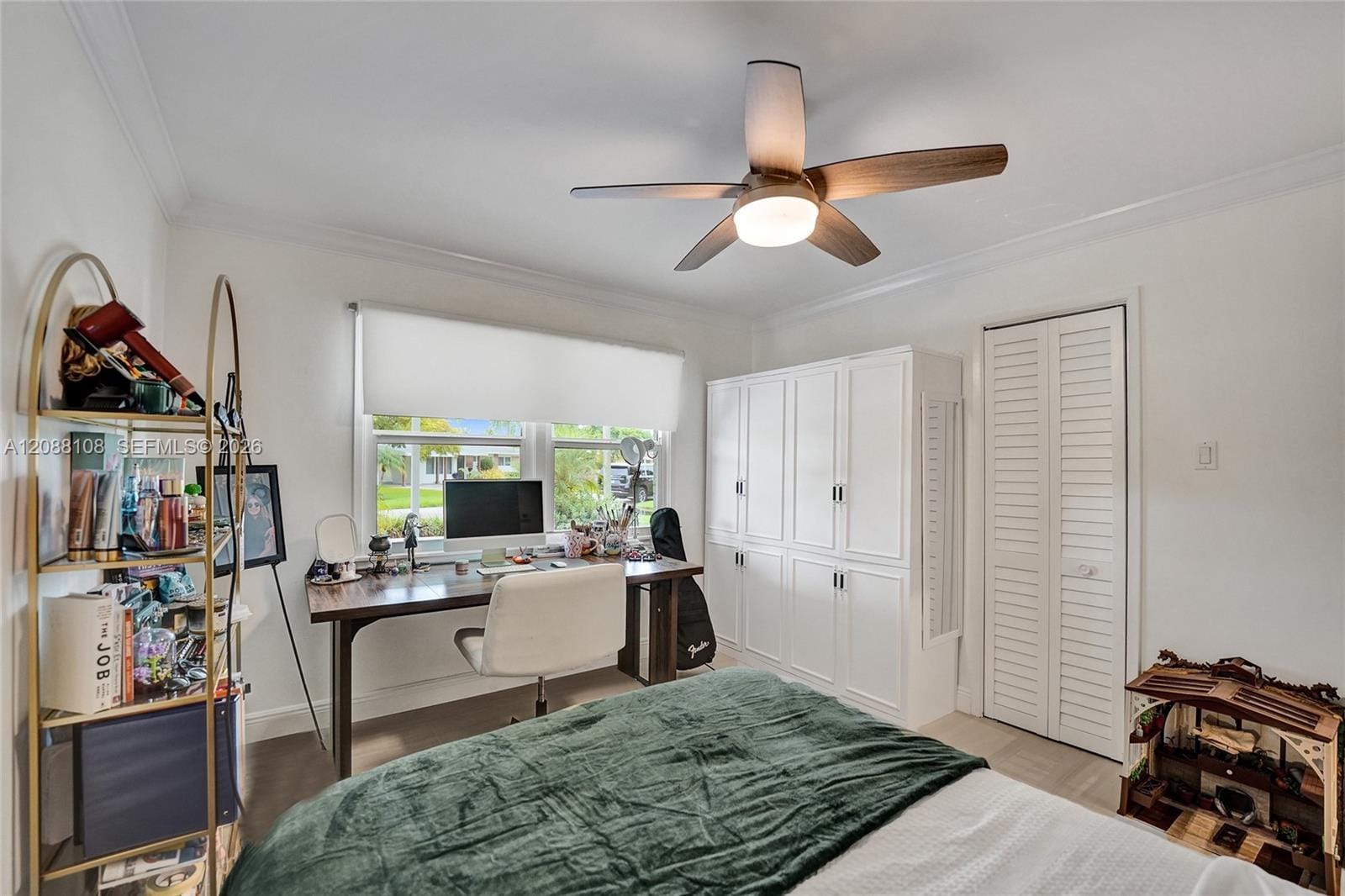 418 NW 20th Street, Wilton Manors, FL 33311 photo 23