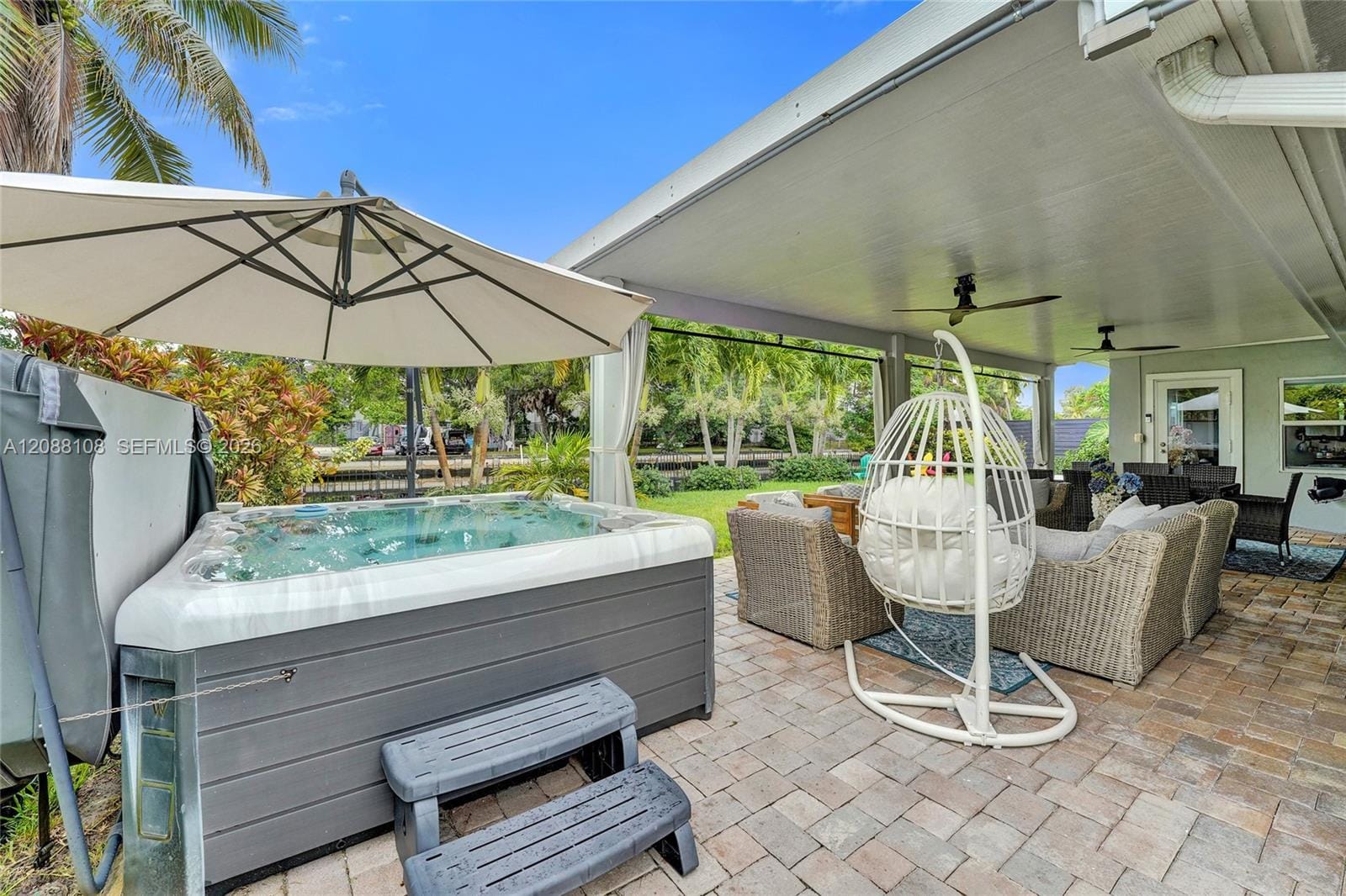 418 NW 20th Street, Wilton Manors, FL 33311 photo 24