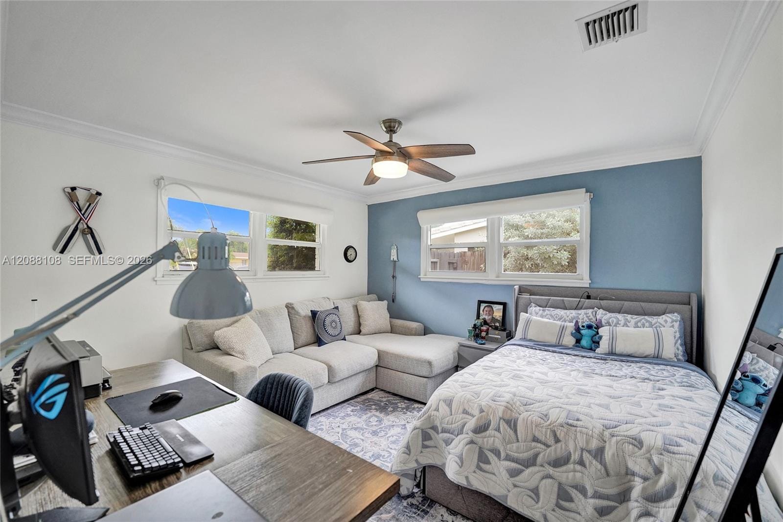 418 NW 20th Street, Wilton Manors, FL 33311 photo 25