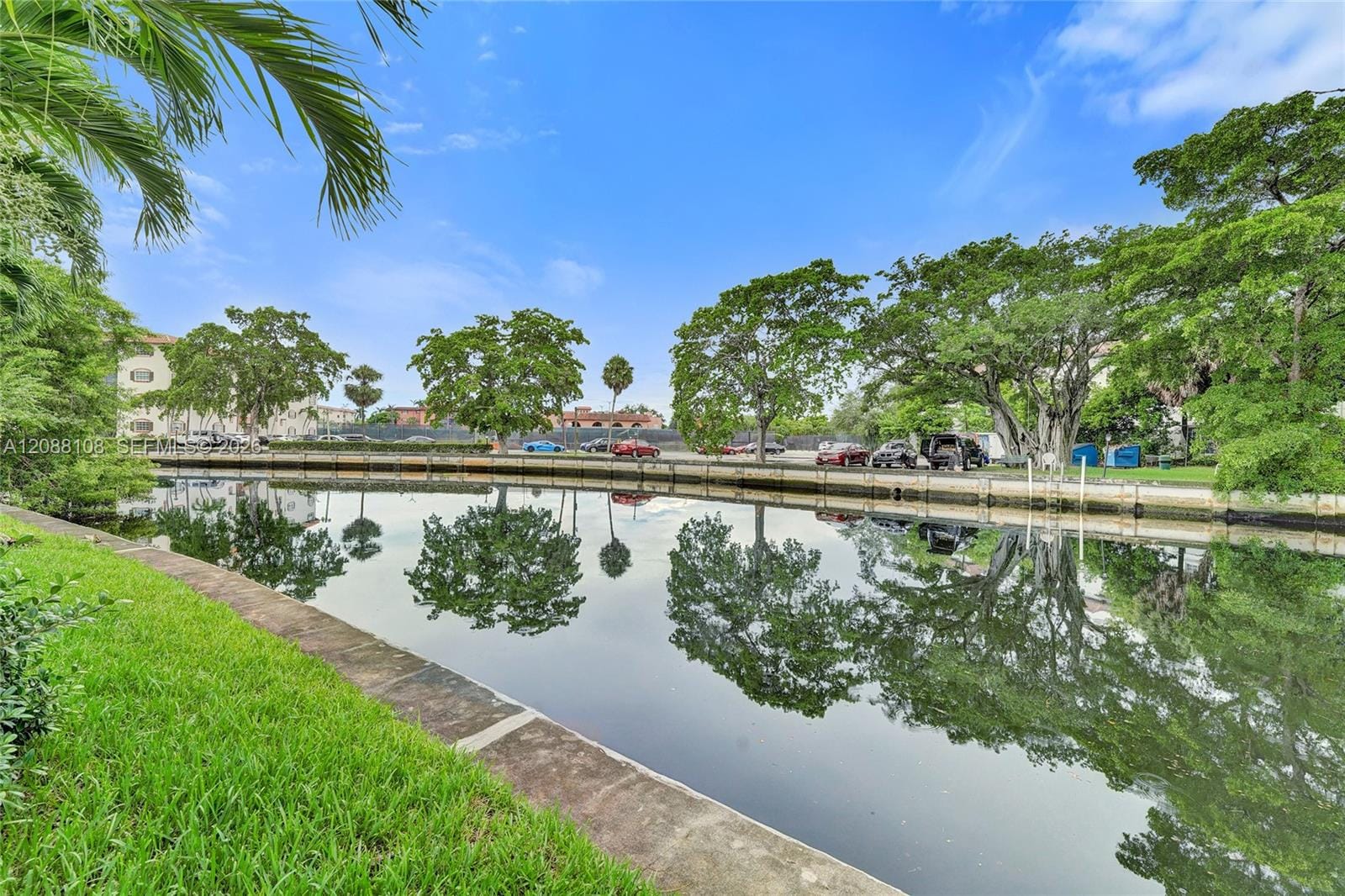 418 NW 20th Street, Wilton Manors, FL 33311 photo 27